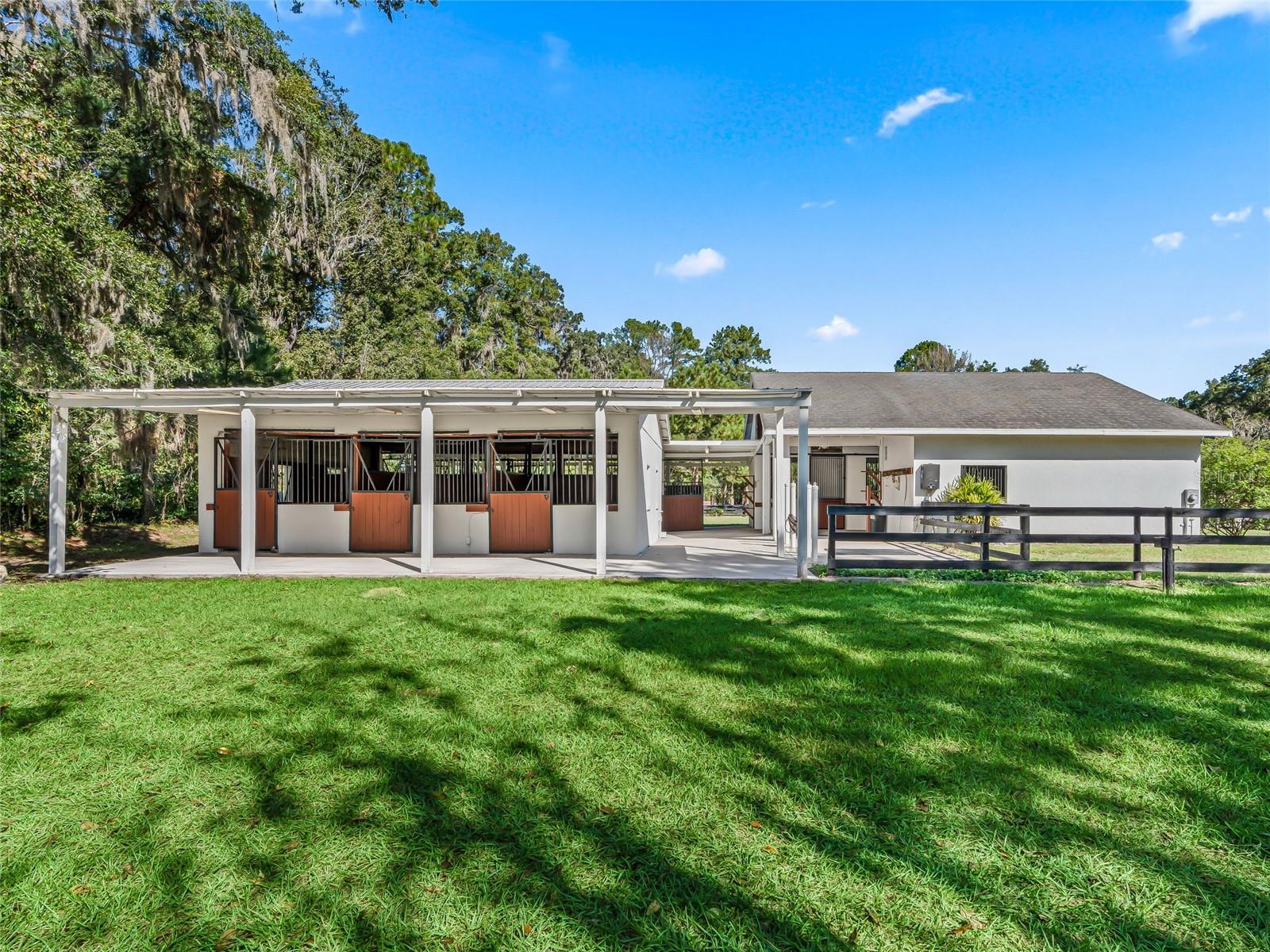 22 WOOD RIDGE DR, OCALA, FL, 34482