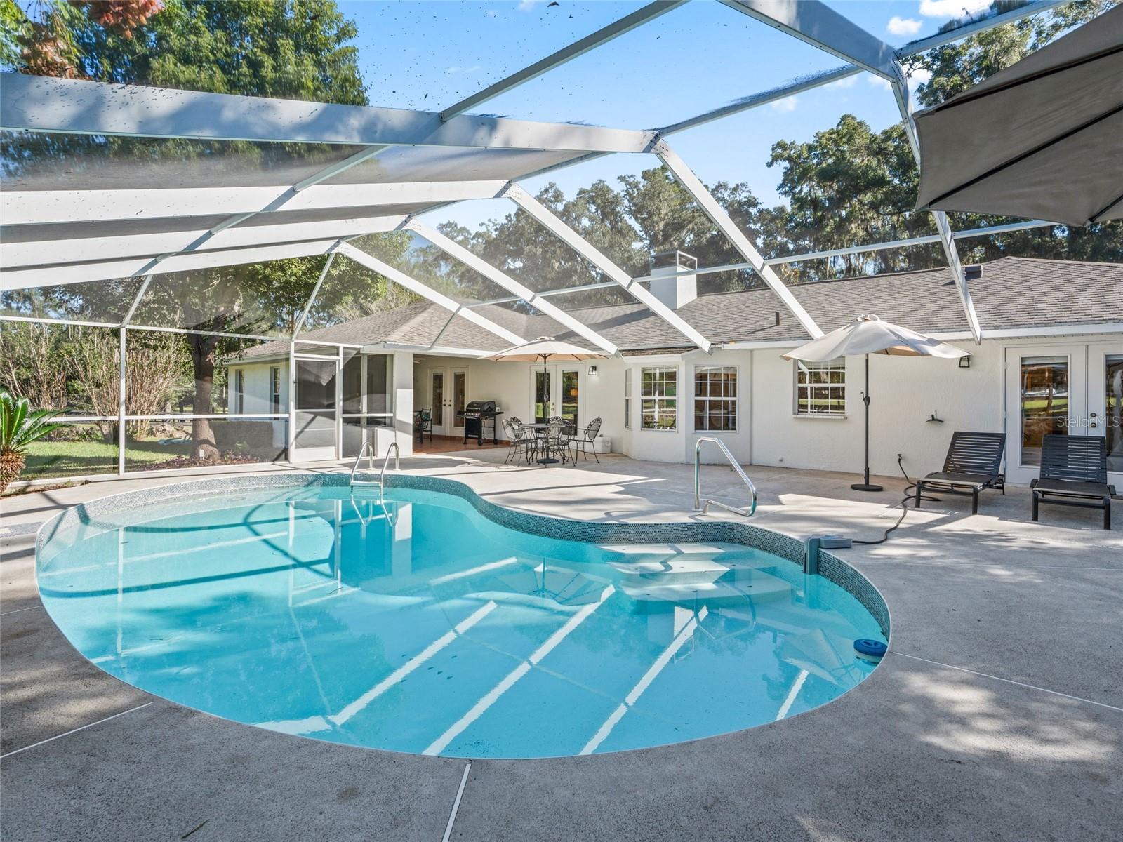 22 WOOD RIDGE DR, OCALA, FL, 34482