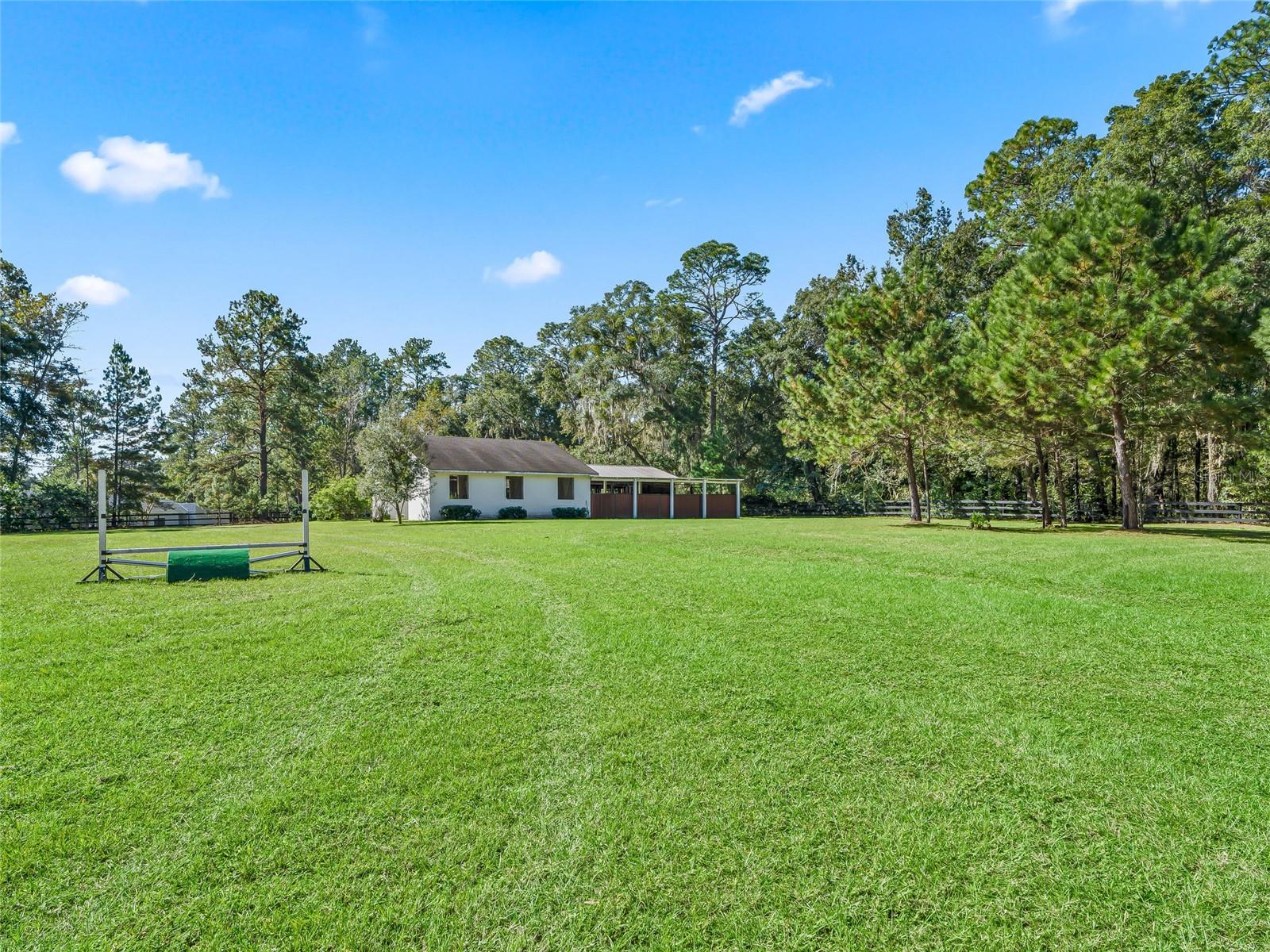 22 WOOD RIDGE DR, OCALA, FL, 34482