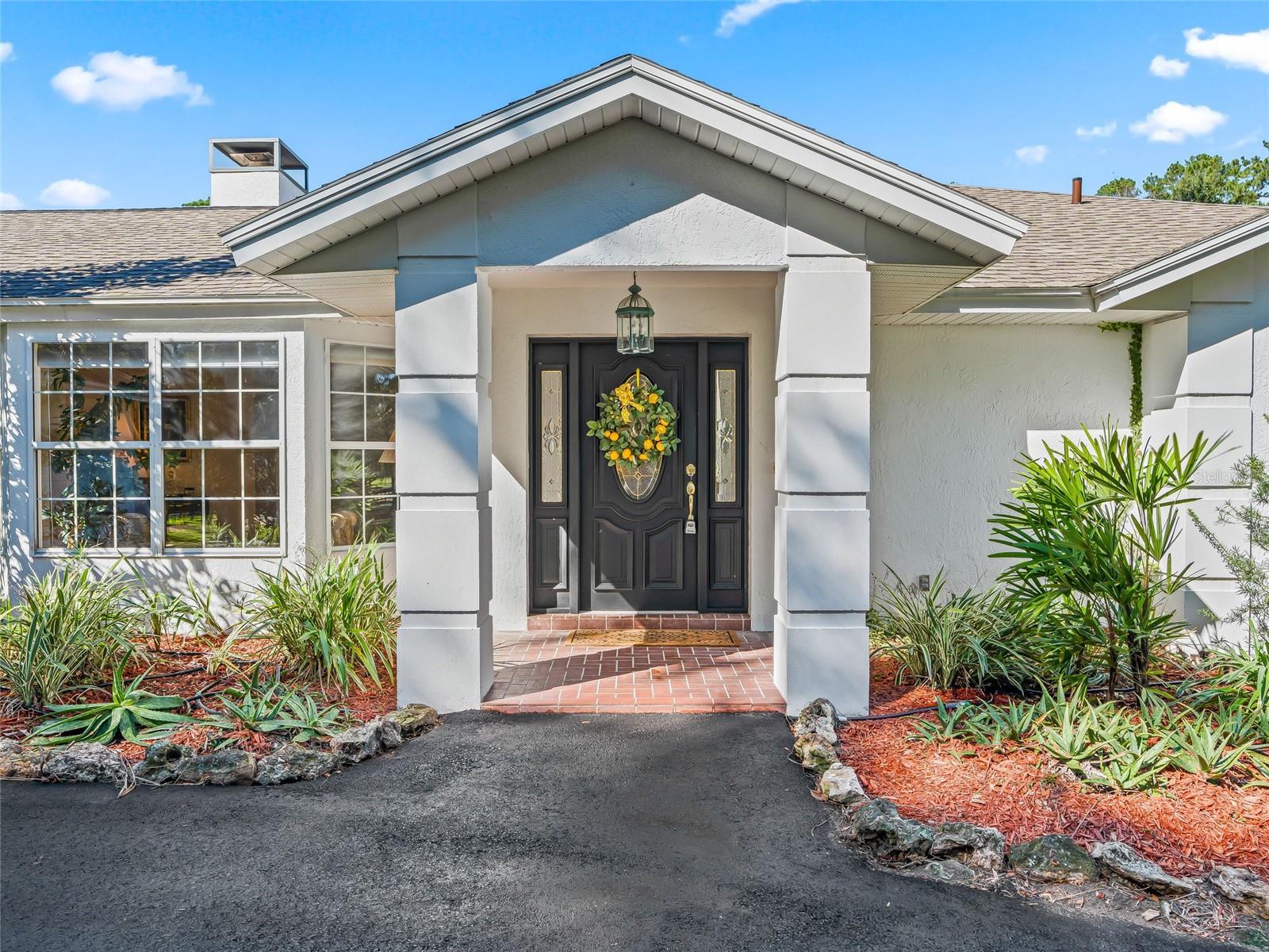 22 WOOD RIDGE DR, OCALA, FL, 34482