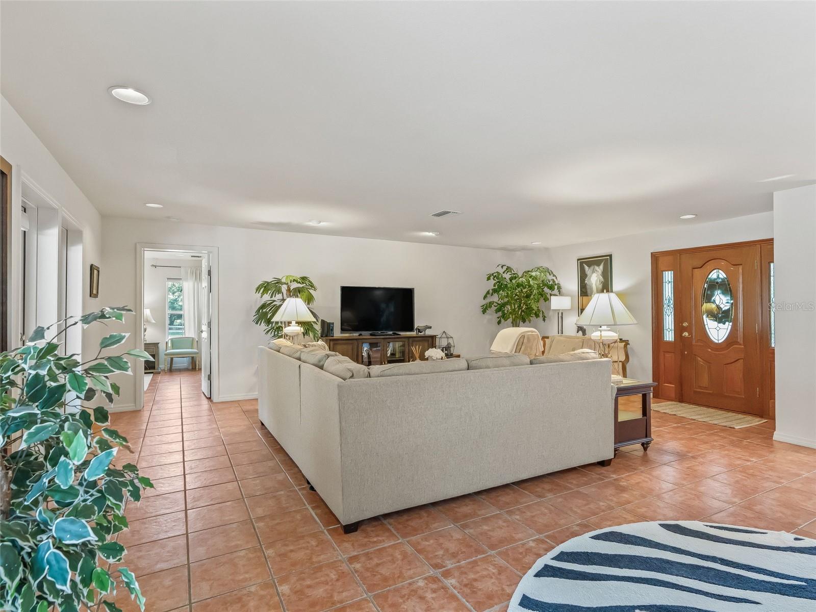 22 WOOD RIDGE DR, OCALA, FL, 34482