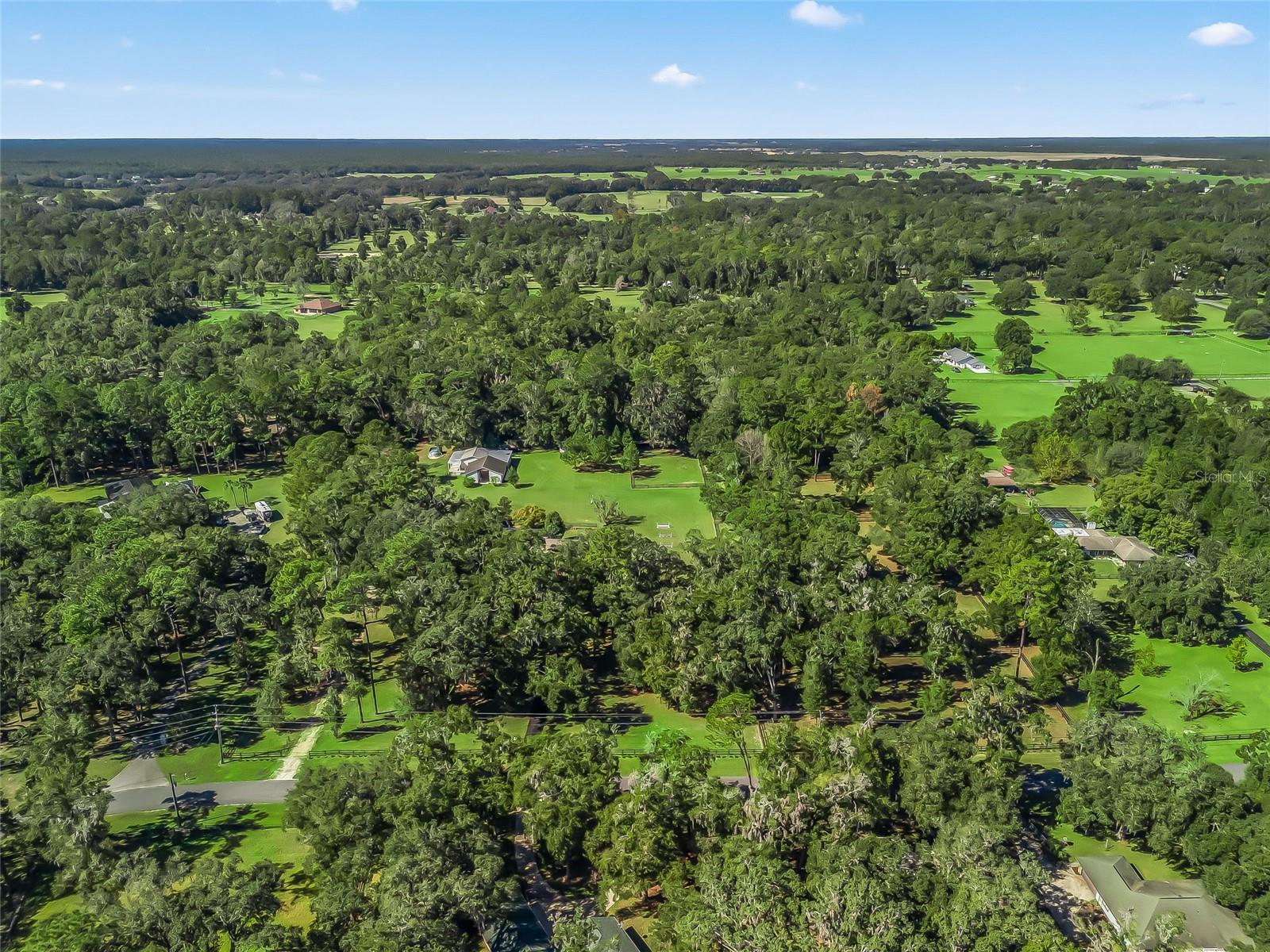 22 WOOD RIDGE DR, OCALA, FL, 34482