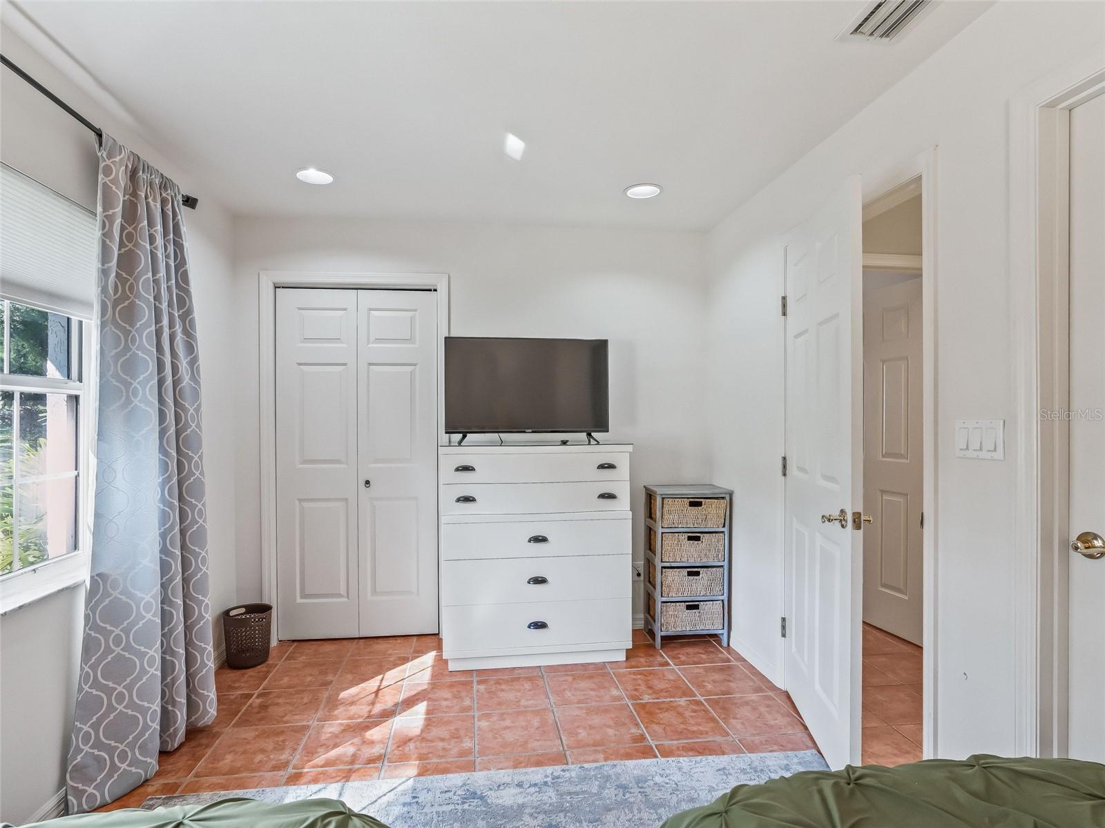 22 WOOD RIDGE DR, OCALA, FL, 34482