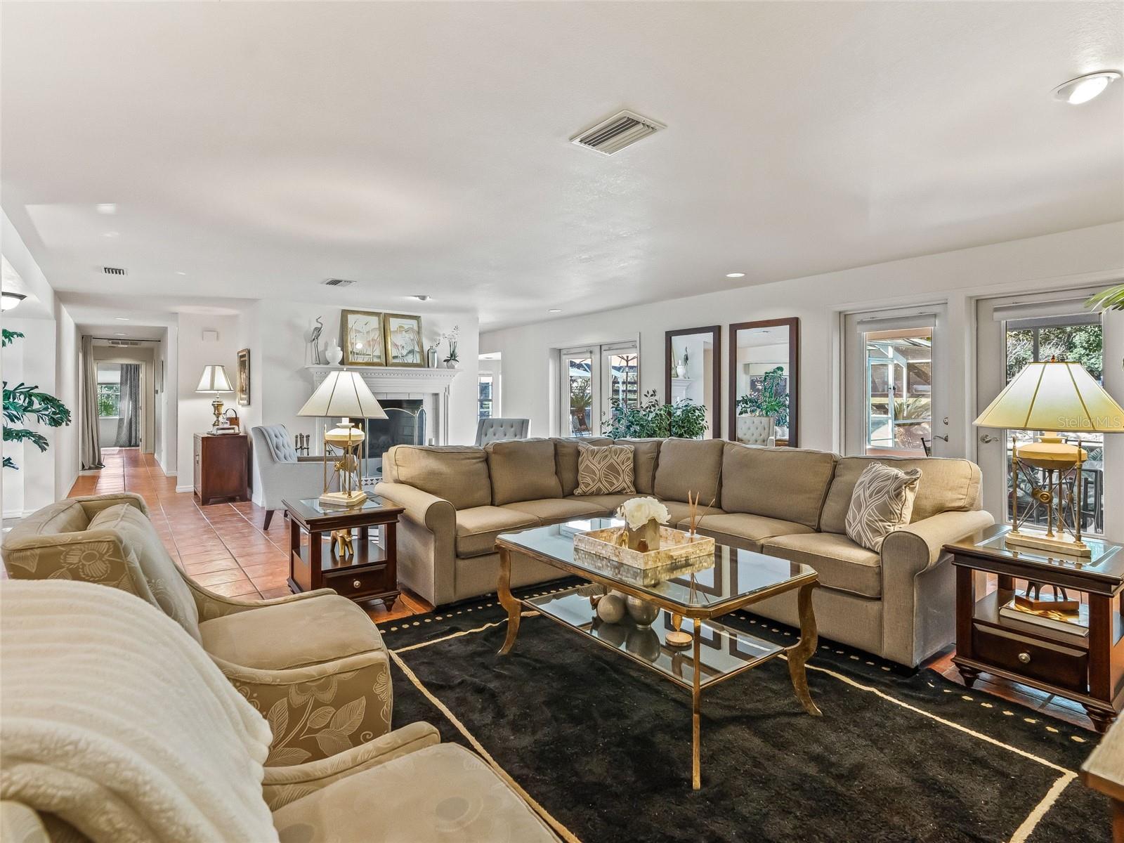 22 WOOD RIDGE DR, OCALA, FL, 34482