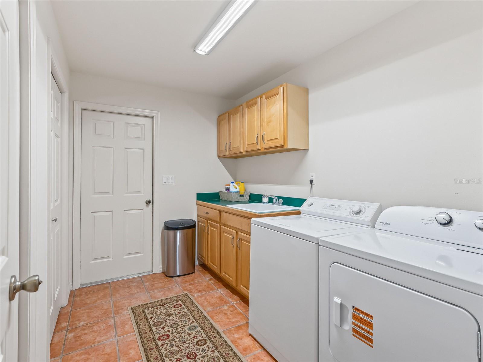 22 WOOD RIDGE DR, OCALA, FL, 34482