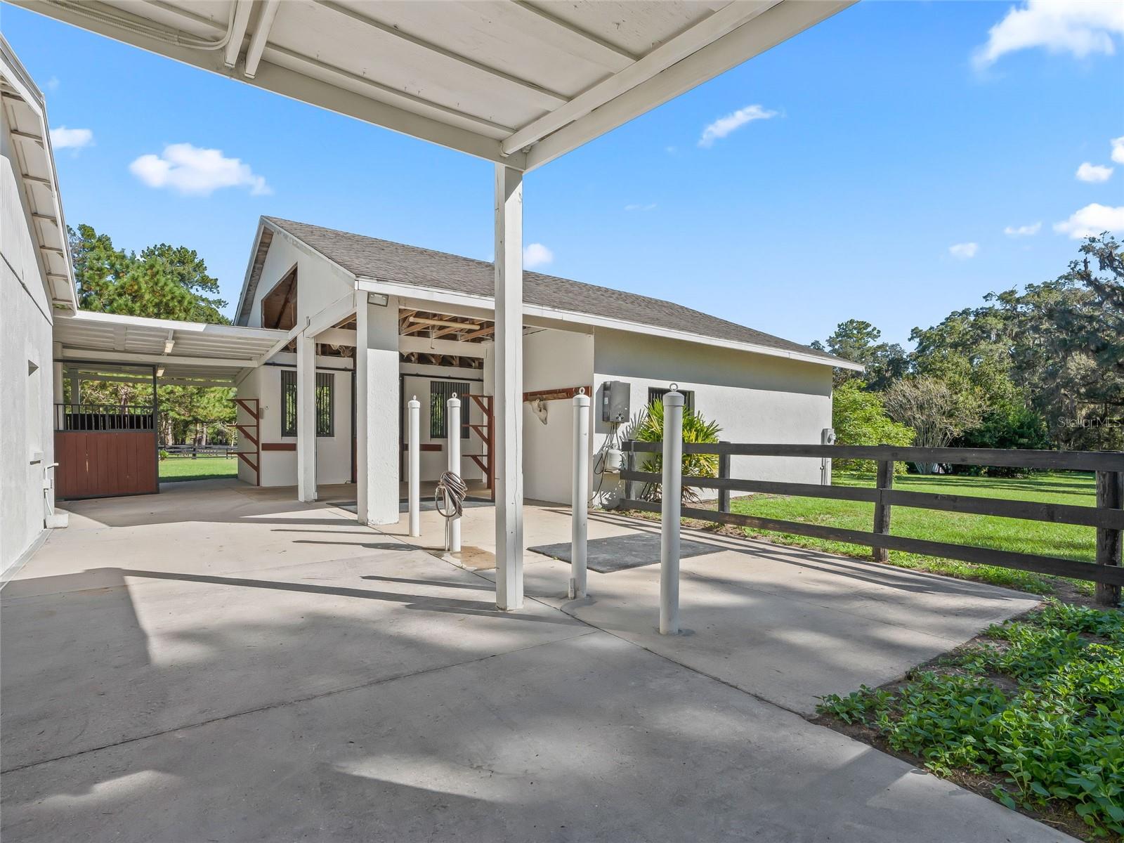 22 WOOD RIDGE DR, OCALA, FL, 34482