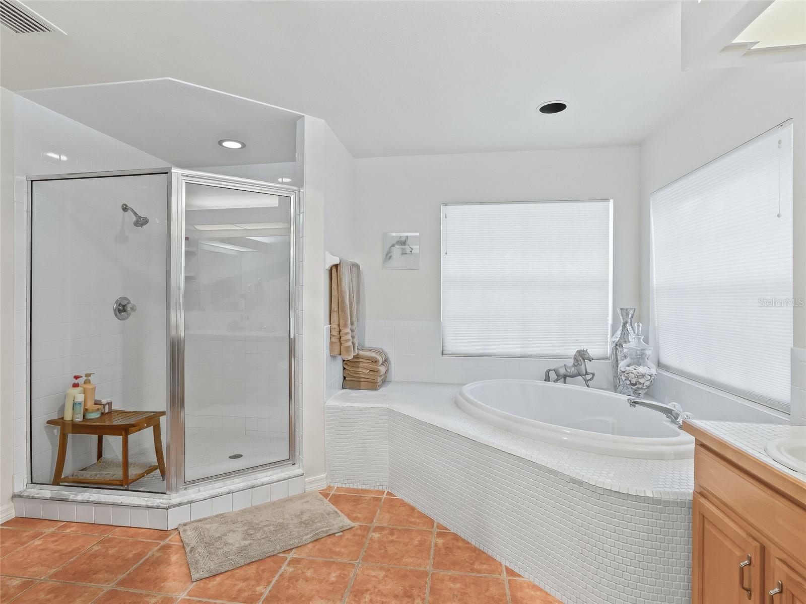 22 WOOD RIDGE DR, OCALA, FL, 34482