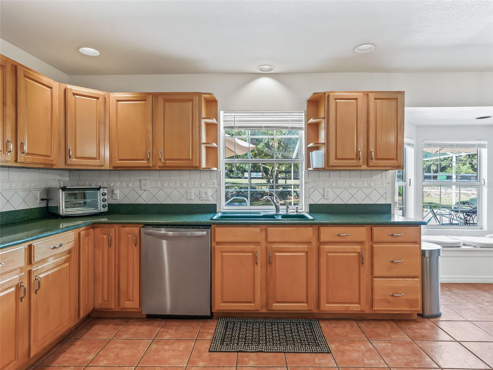 22 WOOD RIDGE DR, OCALA, FL, 34482