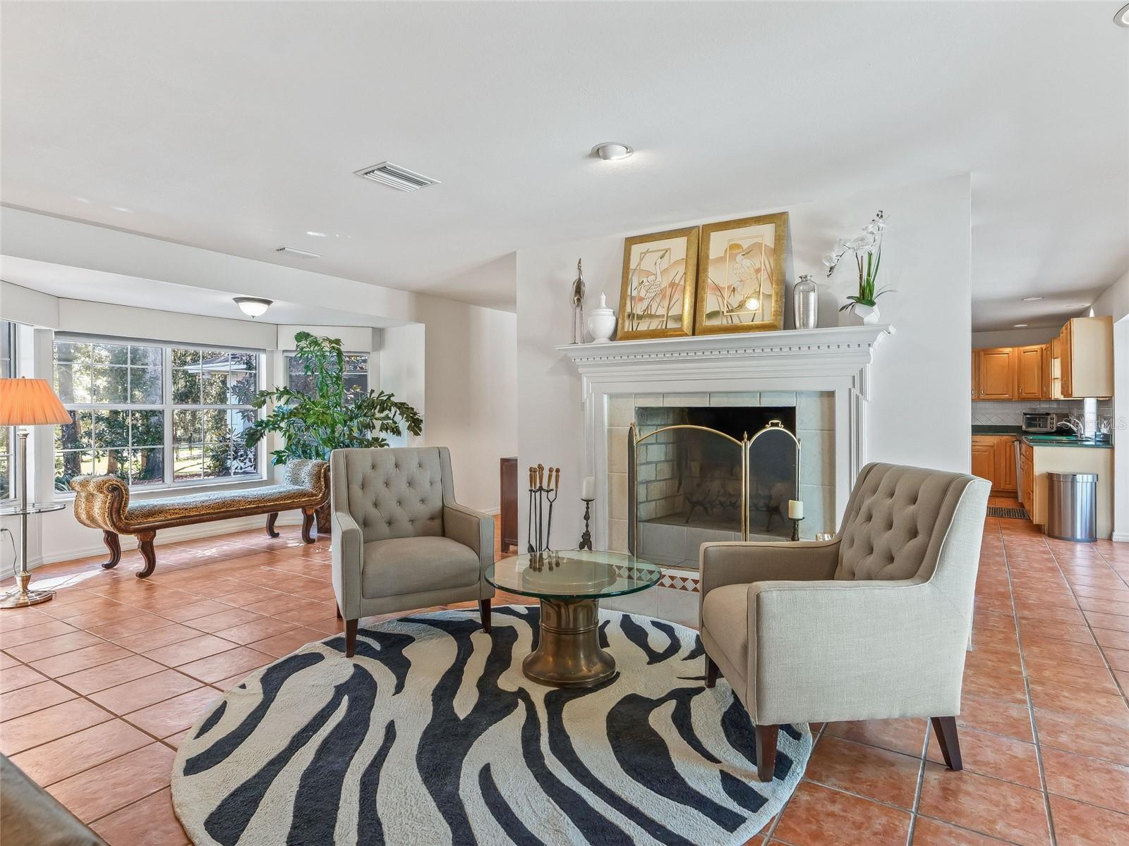 22 WOOD RIDGE DR, OCALA, FL, 34482