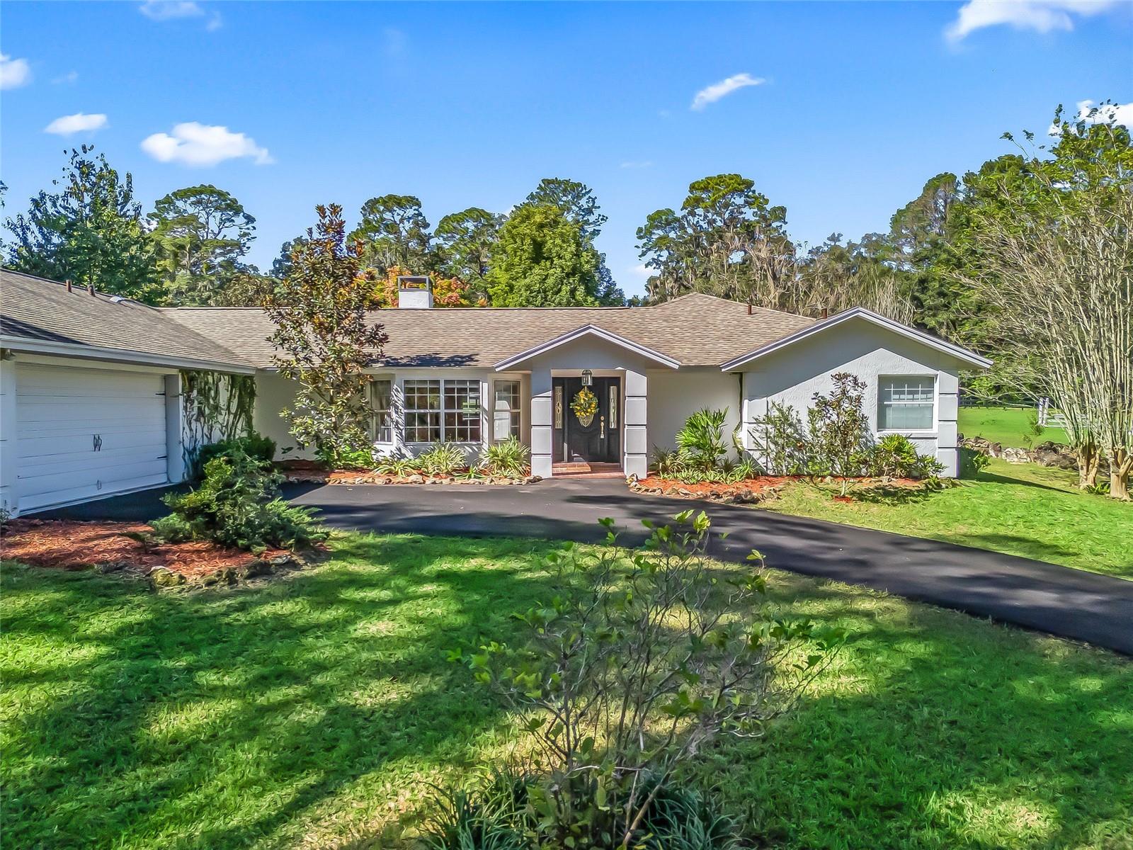 22 WOOD RIDGE DR, OCALA, FL, 34482