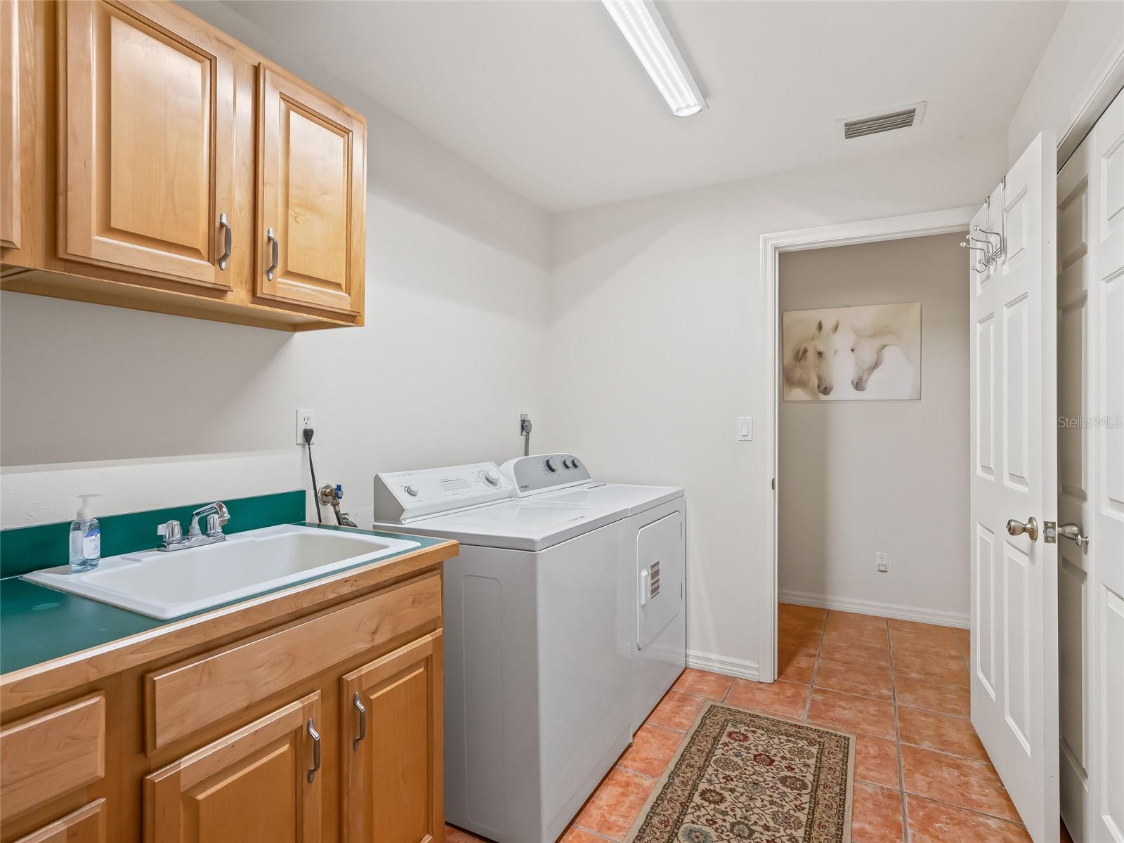 22 WOOD RIDGE DR, OCALA, FL, 34482