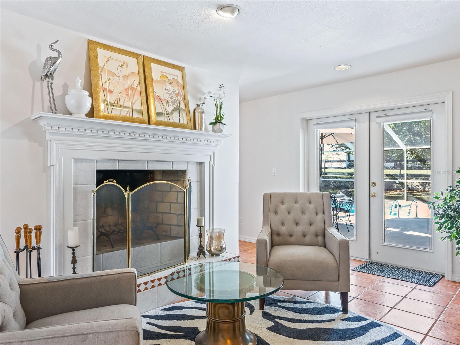 22 WOOD RIDGE DR, OCALA, FL, 34482