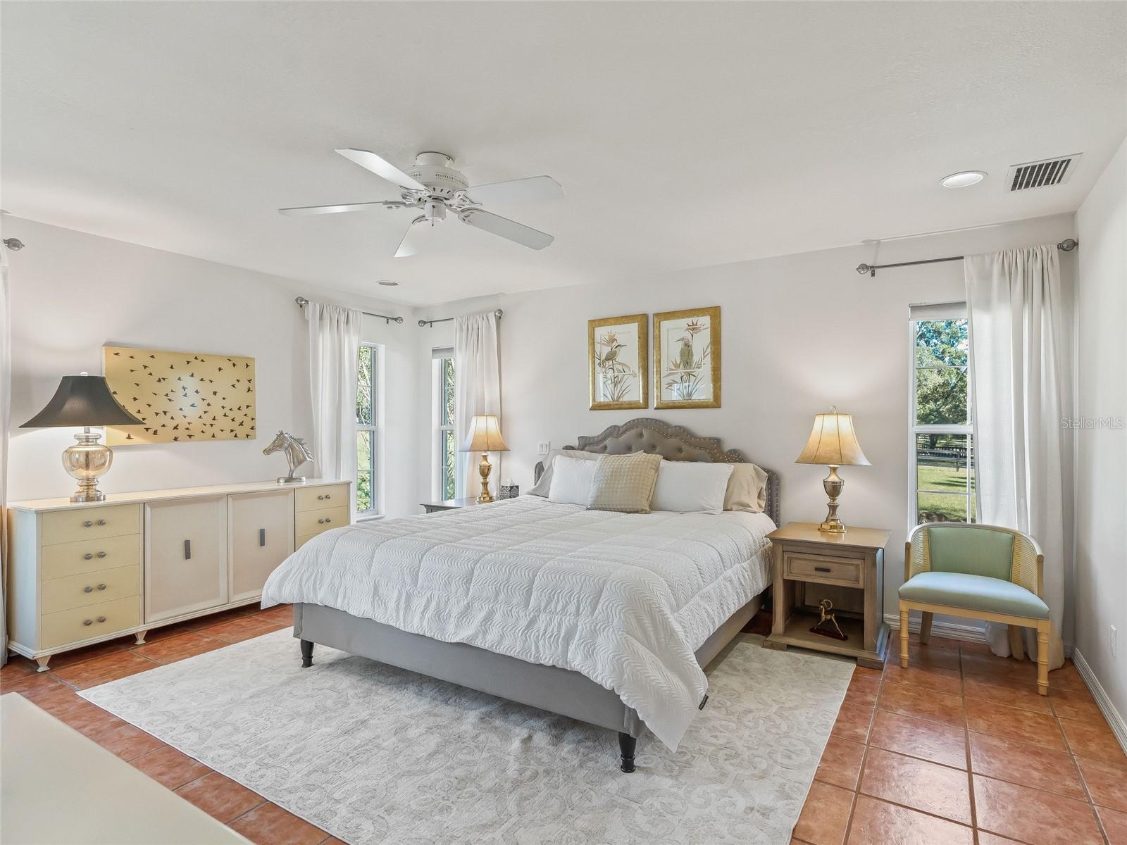 22 WOOD RIDGE DR, OCALA, FL, 34482