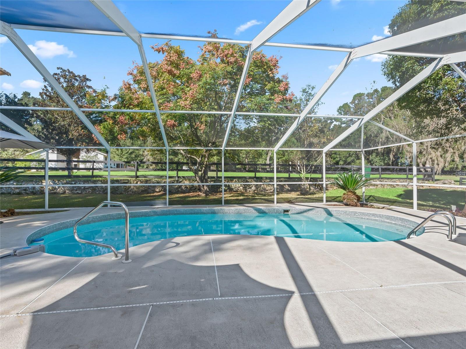 22 WOOD RIDGE DR, OCALA, FL, 34482