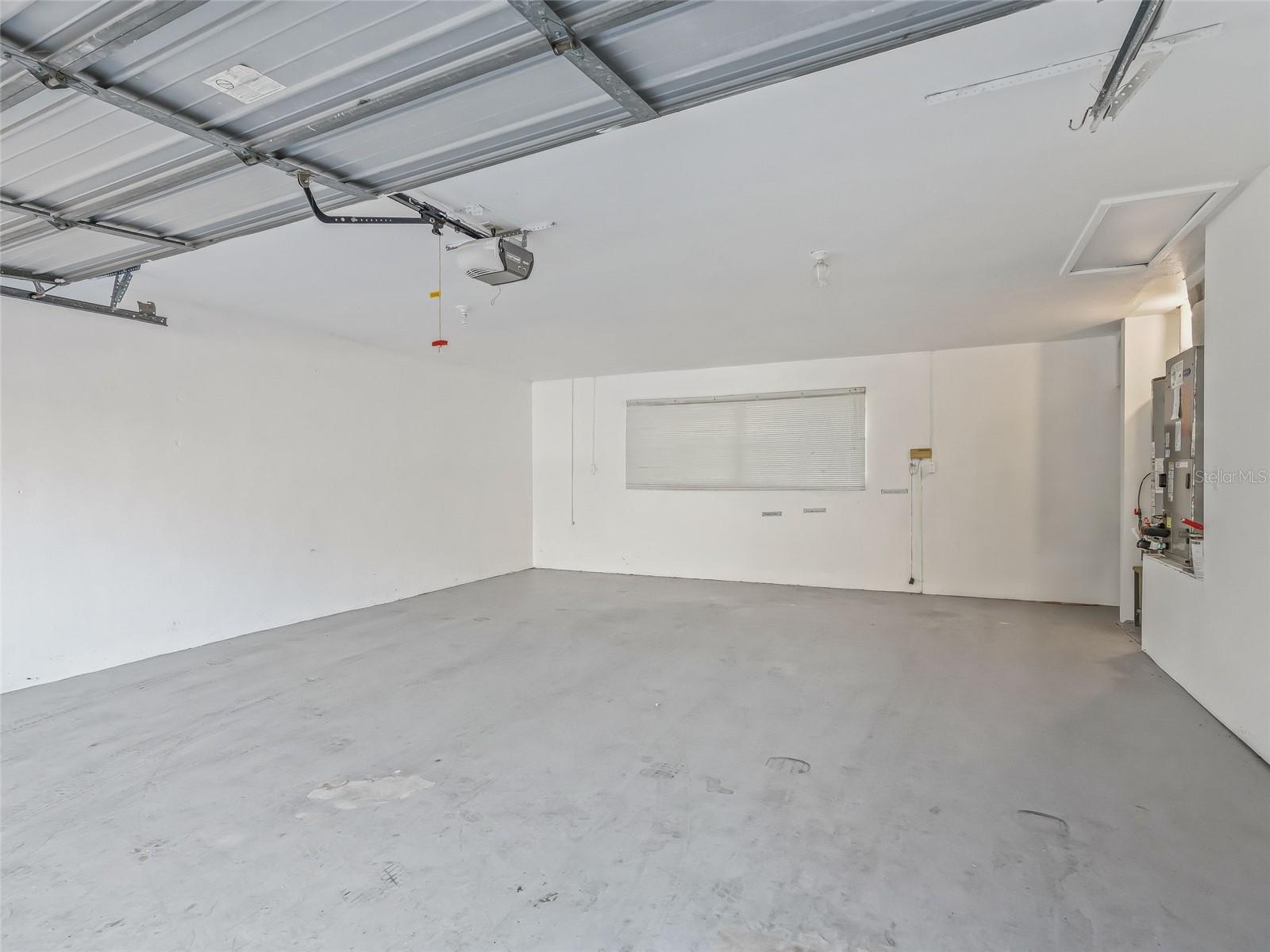 22 WOOD RIDGE DR, OCALA, FL, 34482