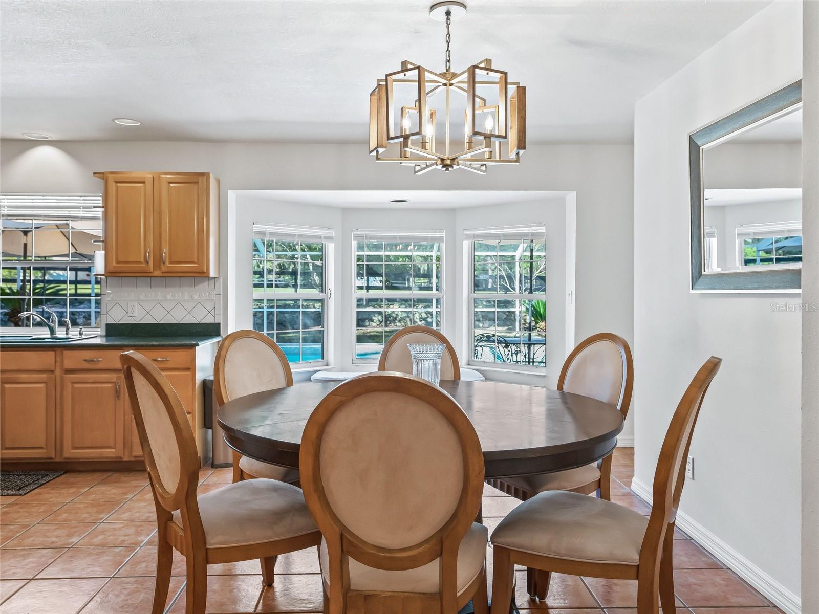 22 WOOD RIDGE DR, OCALA, FL, 34482