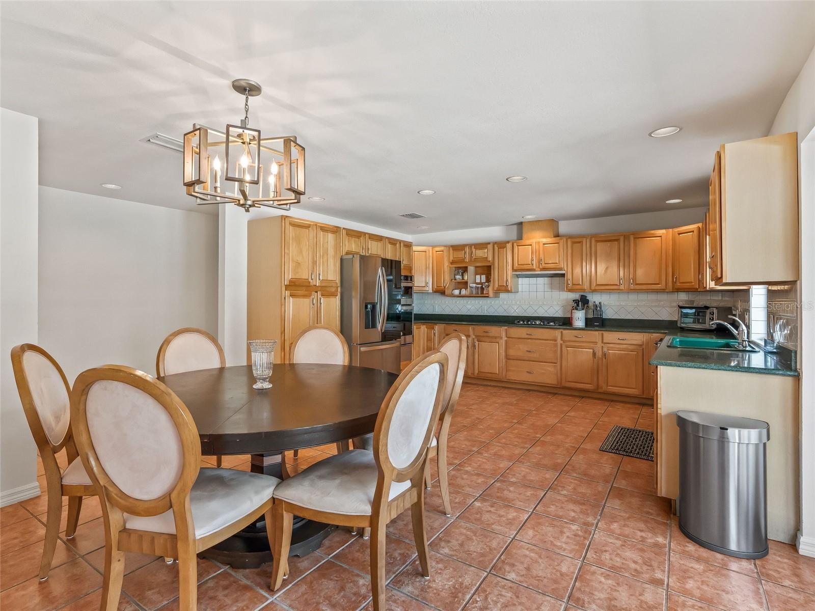 22 WOOD RIDGE DR, OCALA, FL, 34482