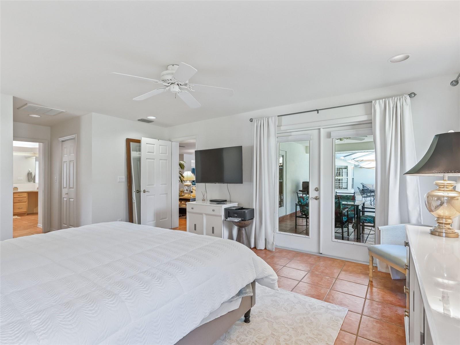 22 WOOD RIDGE DR, OCALA, FL, 34482