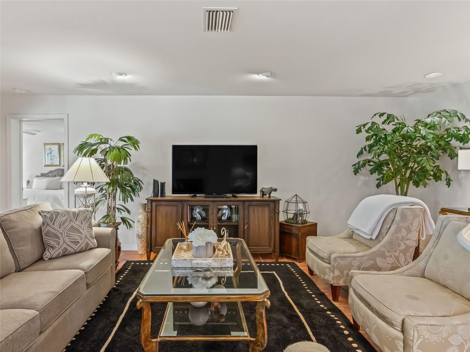 22 WOOD RIDGE DR, OCALA, FL, 34482