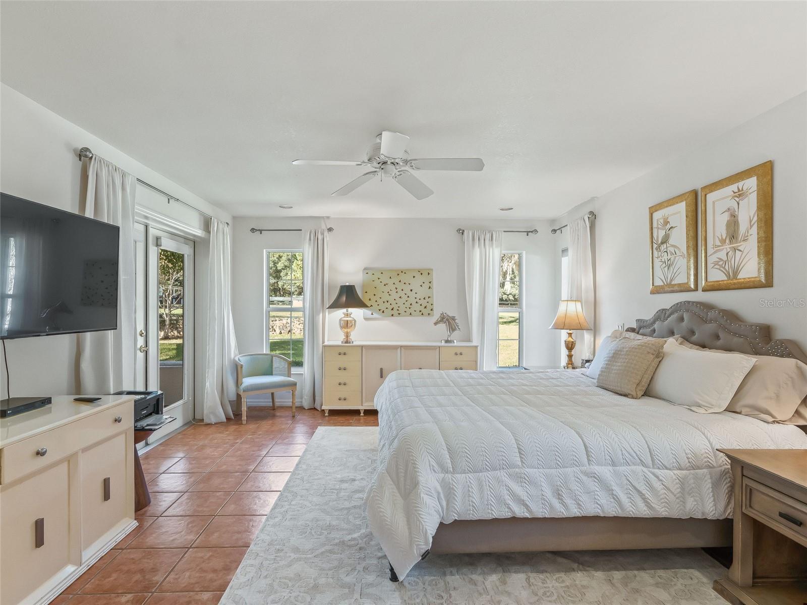 22 WOOD RIDGE DR, OCALA, FL, 34482