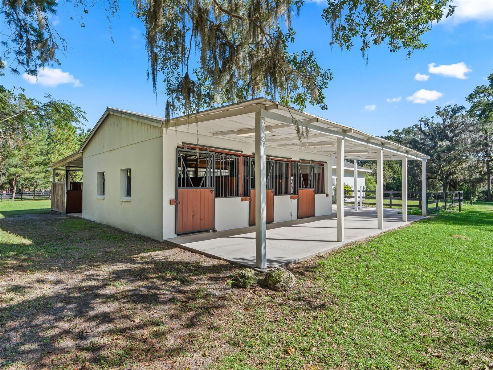 22 WOOD RIDGE DR, OCALA, FL, 34482