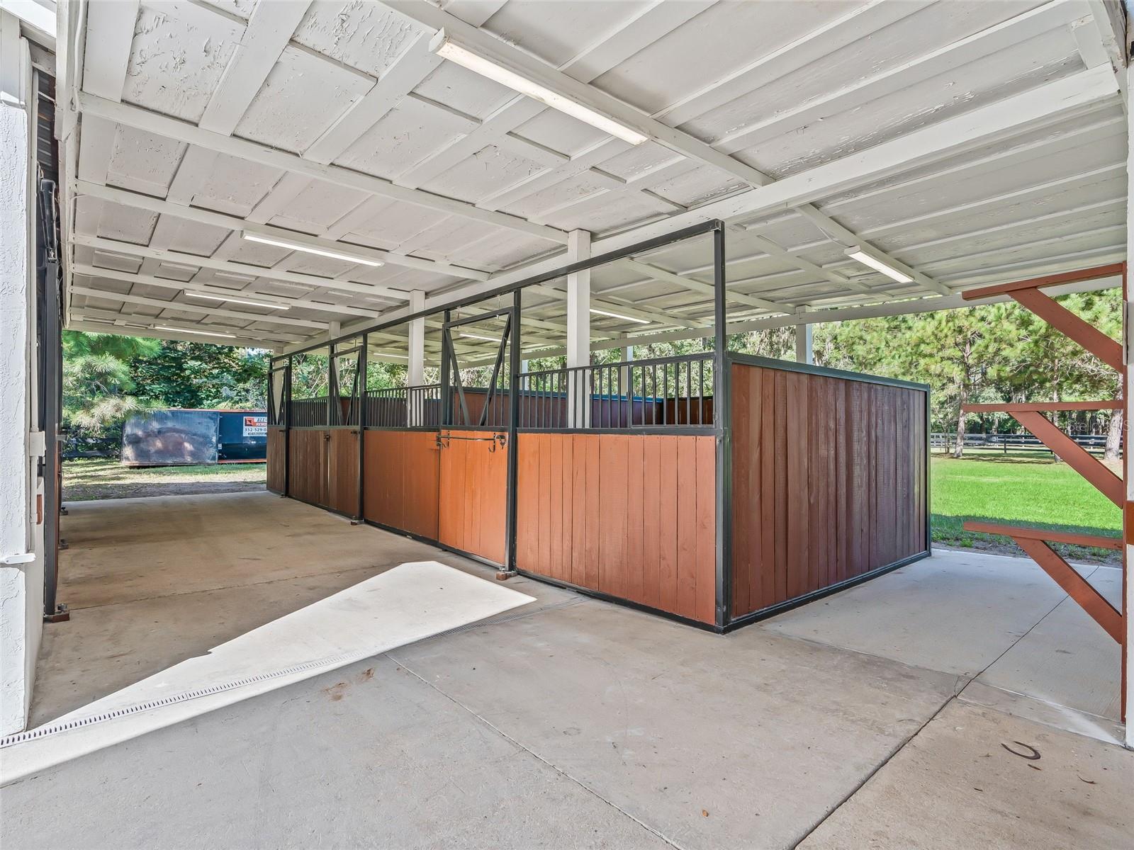 22 WOOD RIDGE DR, OCALA, FL, 34482