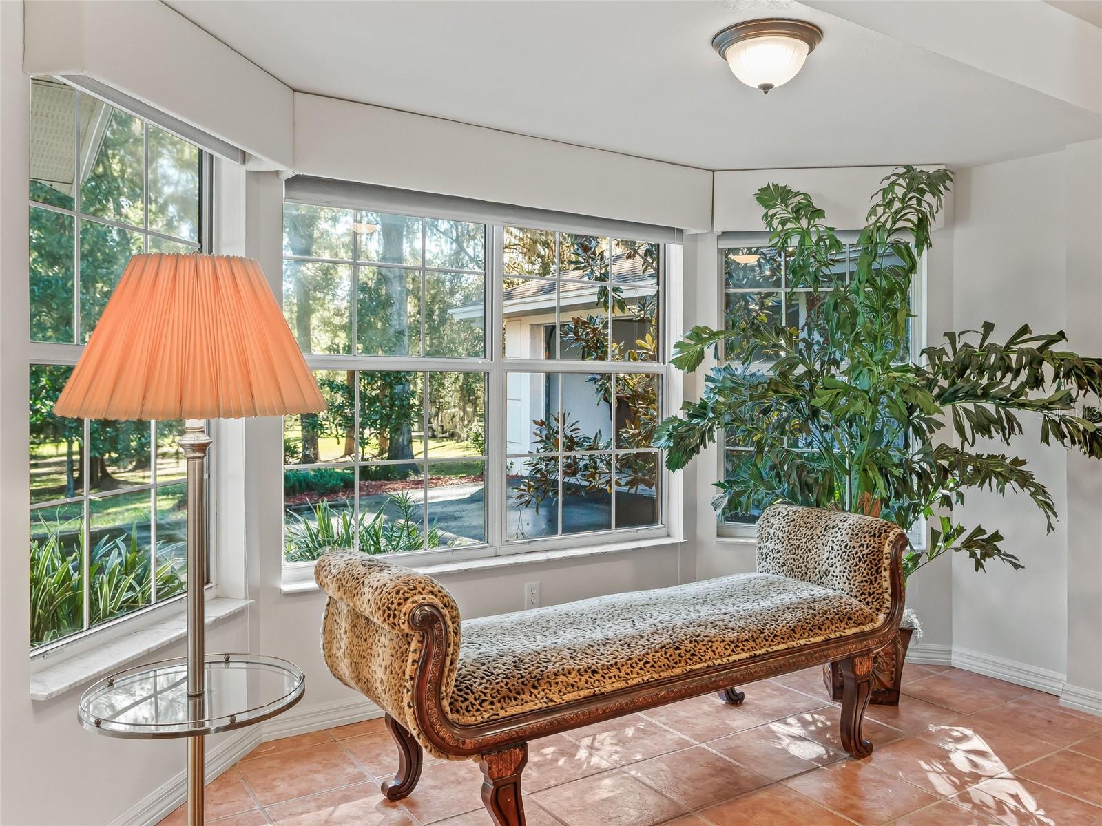 22 WOOD RIDGE DR, OCALA, FL, 34482