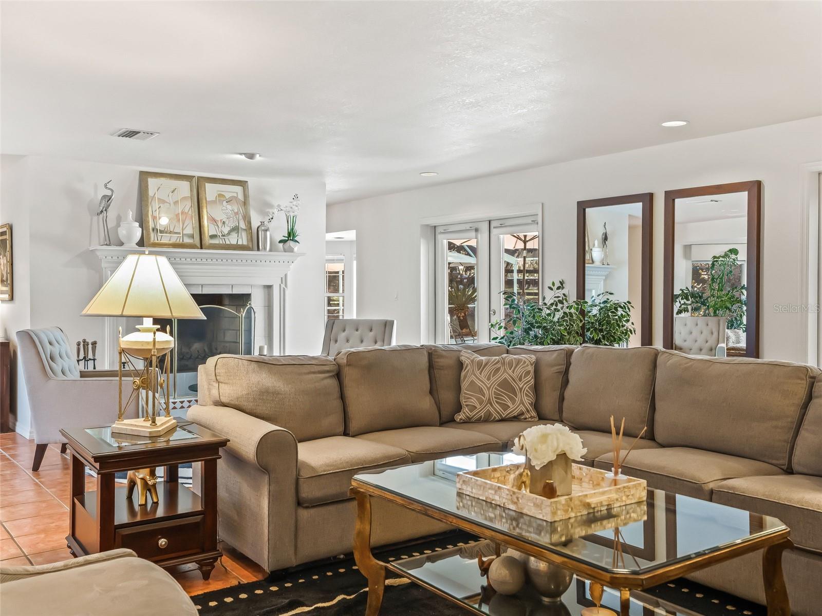 22 WOOD RIDGE DR, OCALA, FL, 34482