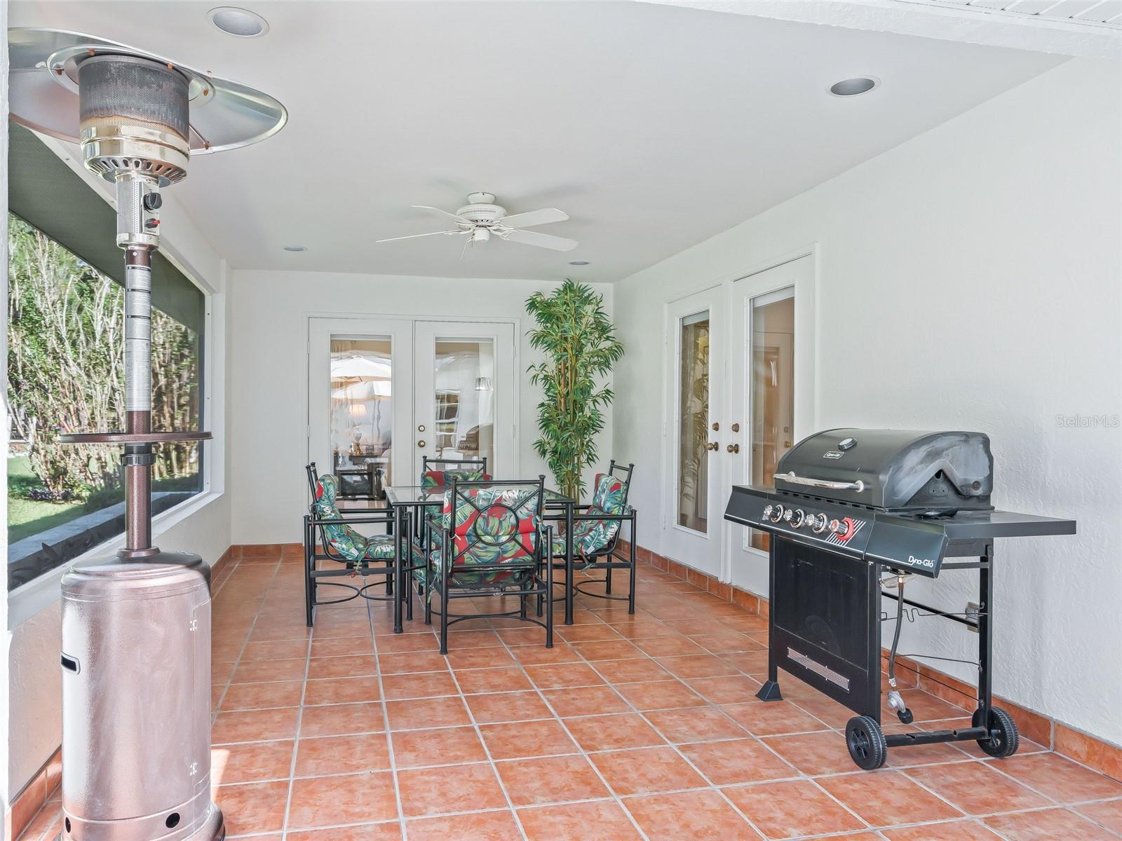 22 WOOD RIDGE DR, OCALA, FL, 34482