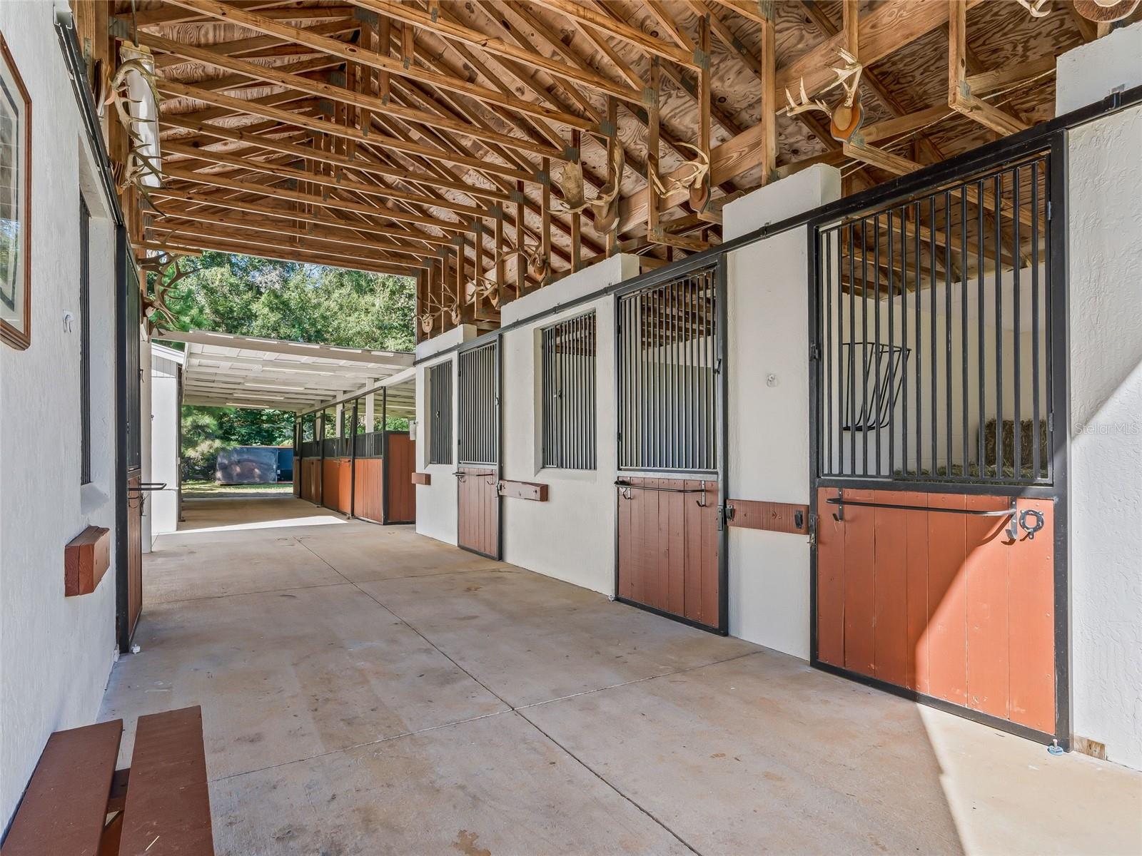 22 WOOD RIDGE DR, OCALA, FL, 34482