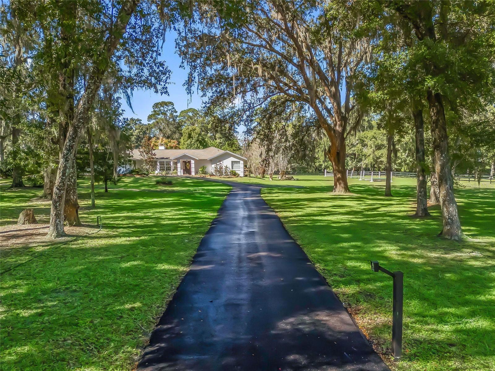 22 WOOD RIDGE DR, OCALA, FL, 34482