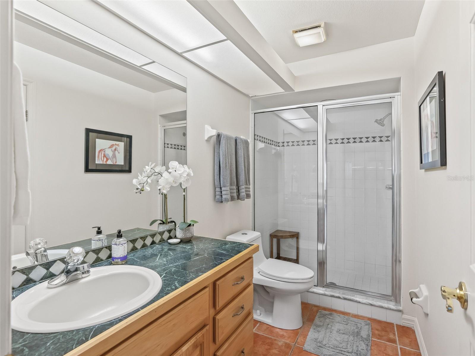 22 WOOD RIDGE DR, OCALA, FL, 34482