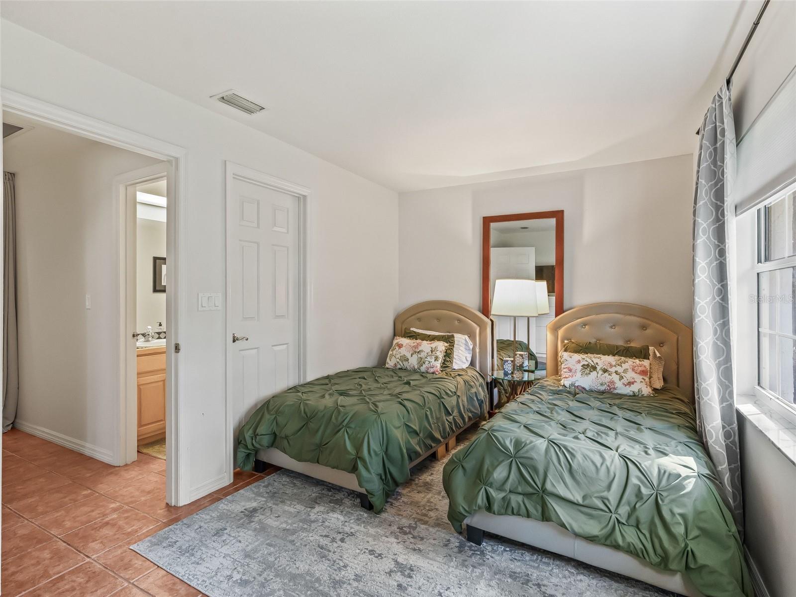 22 WOOD RIDGE DR, OCALA, FL, 34482