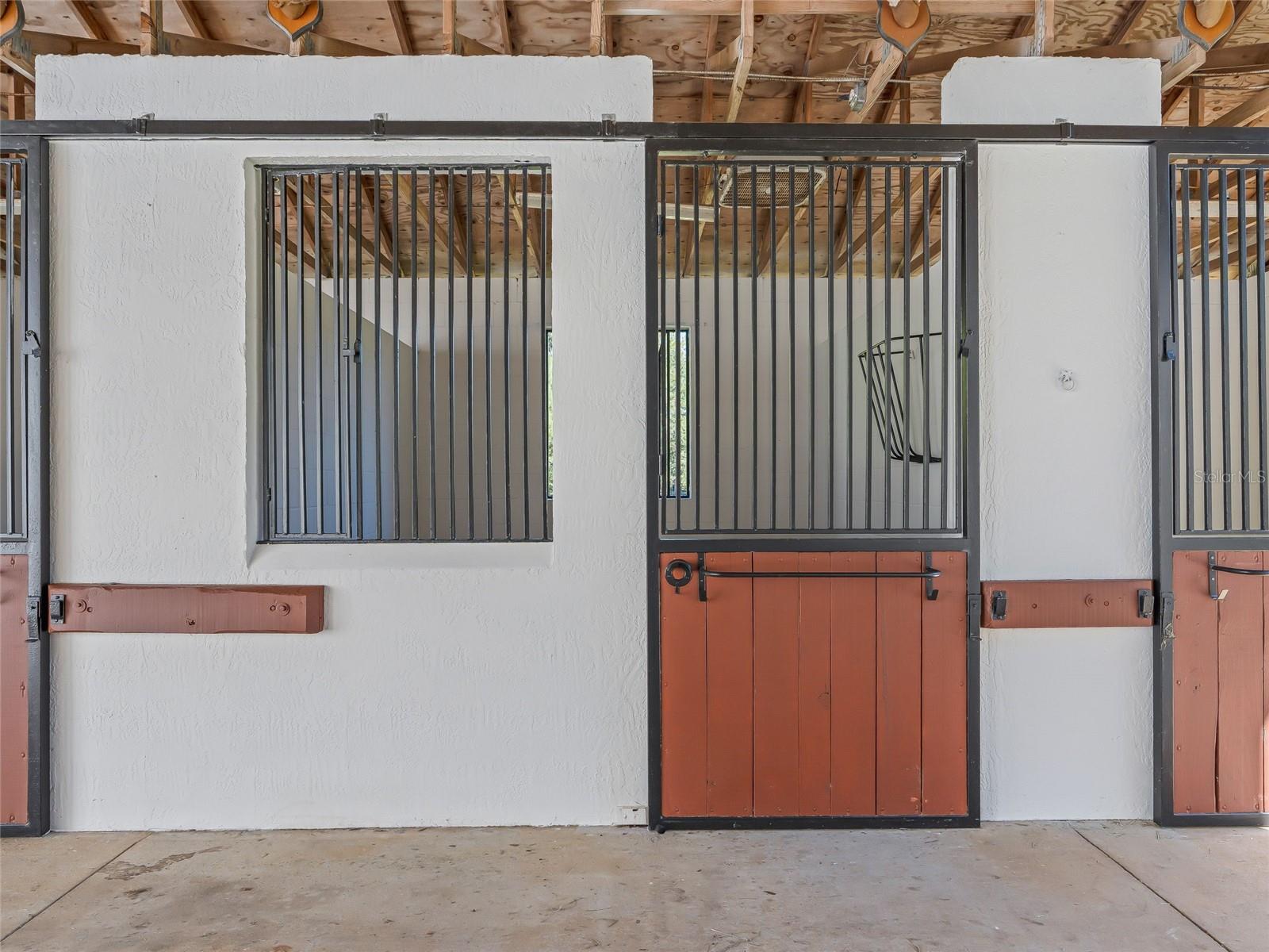 22 WOOD RIDGE DR, OCALA, FL, 34482