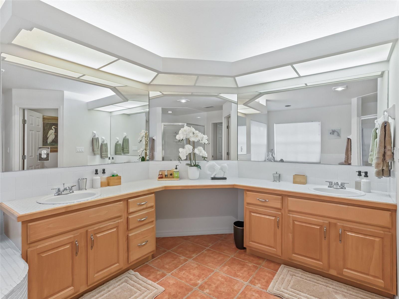 22 WOOD RIDGE DR, OCALA, FL, 34482