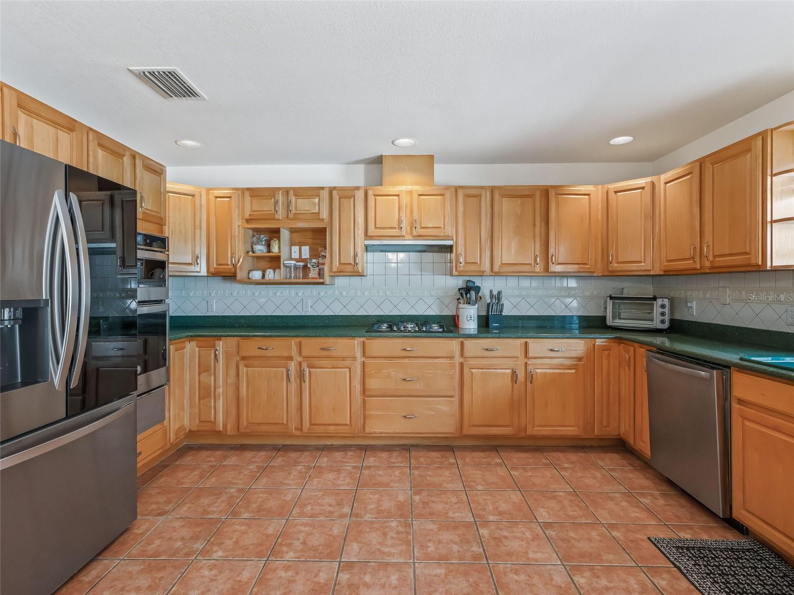 22 WOOD RIDGE DR, OCALA, FL, 34482