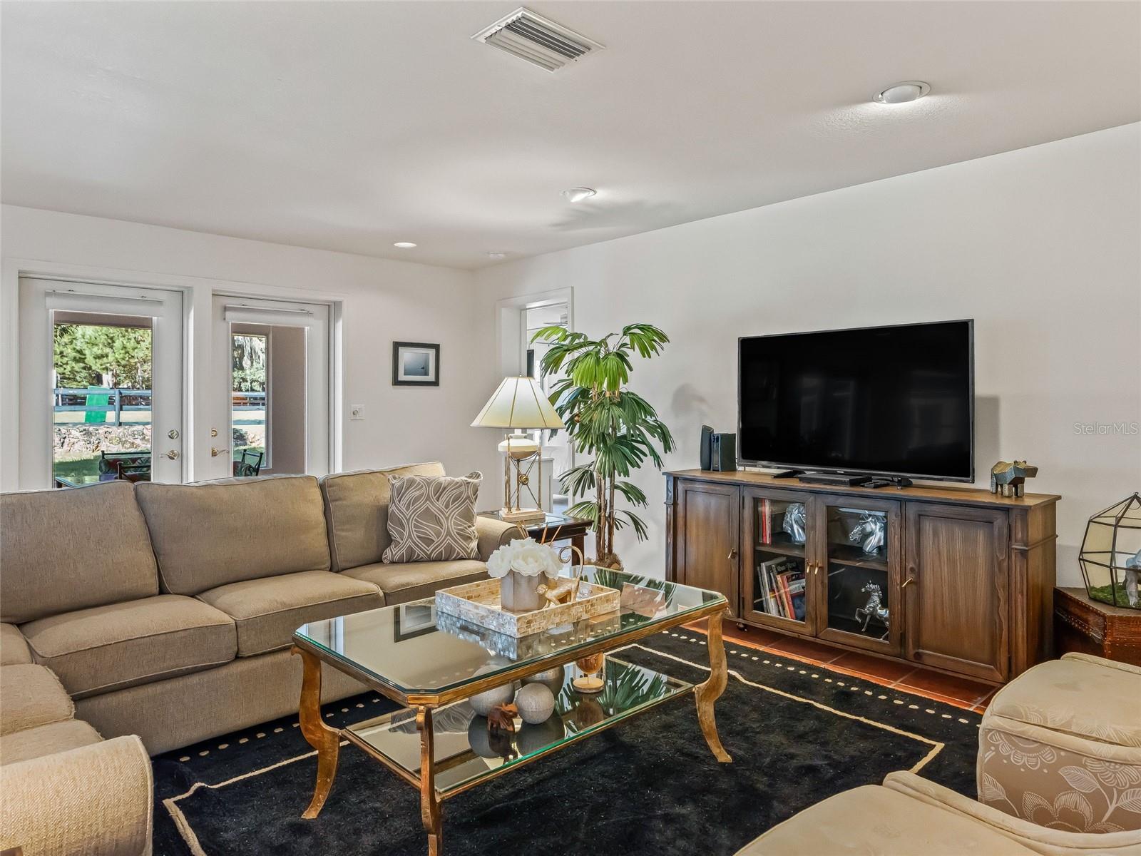 22 WOOD RIDGE DR, OCALA, FL, 34482