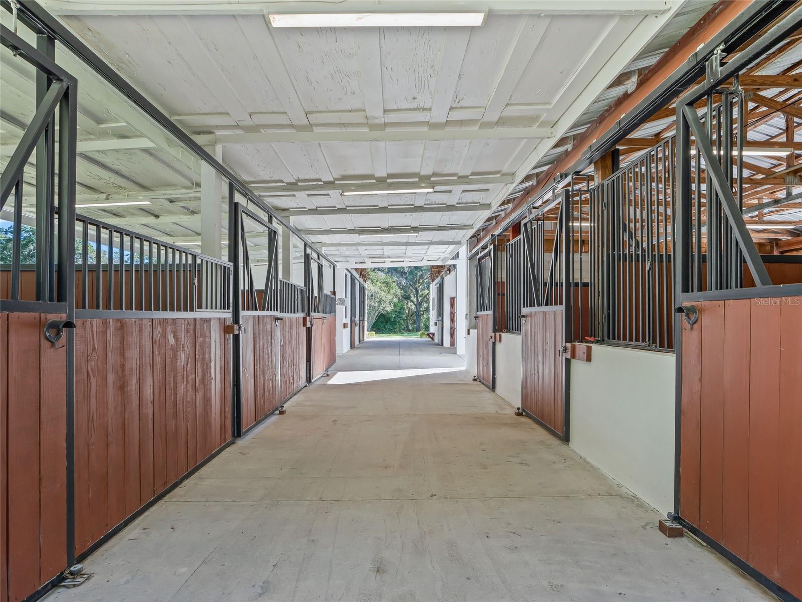 22 WOOD RIDGE DR, OCALA, FL, 34482