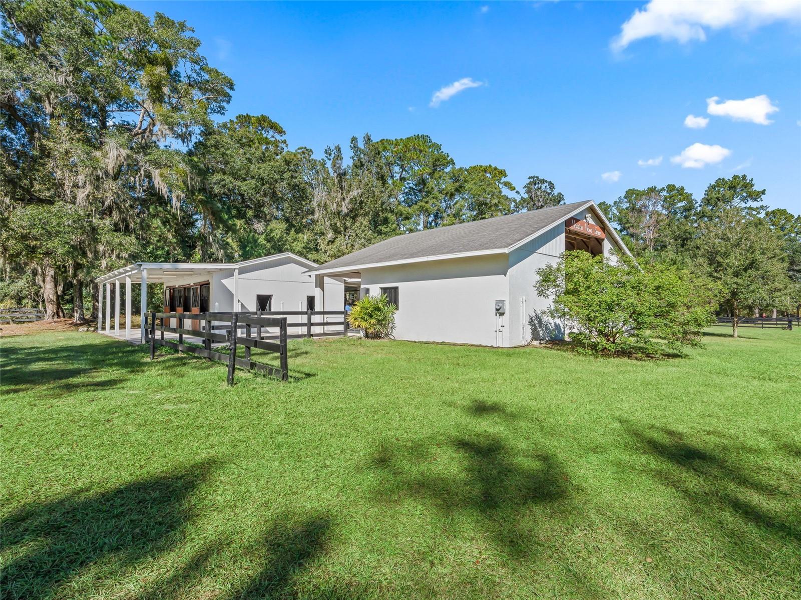 22 WOOD RIDGE DR, OCALA, FL, 34482