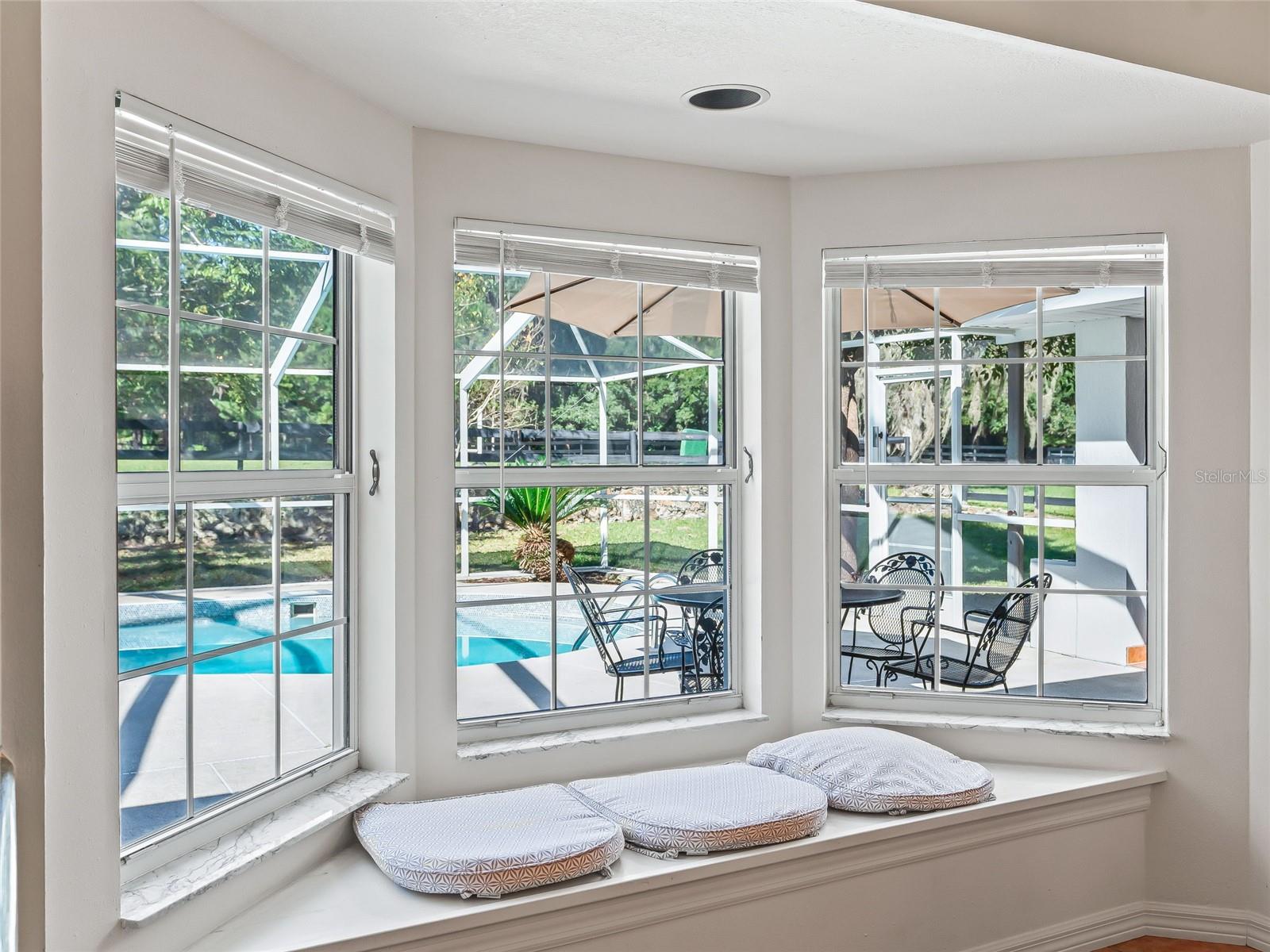 22 WOOD RIDGE DR, OCALA, FL, 34482