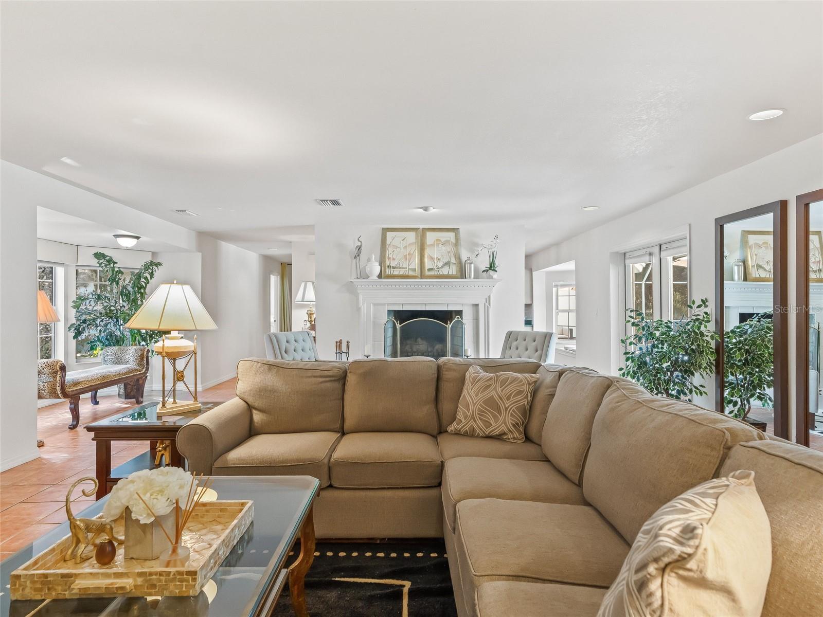 22 WOOD RIDGE DR, OCALA, FL, 34482