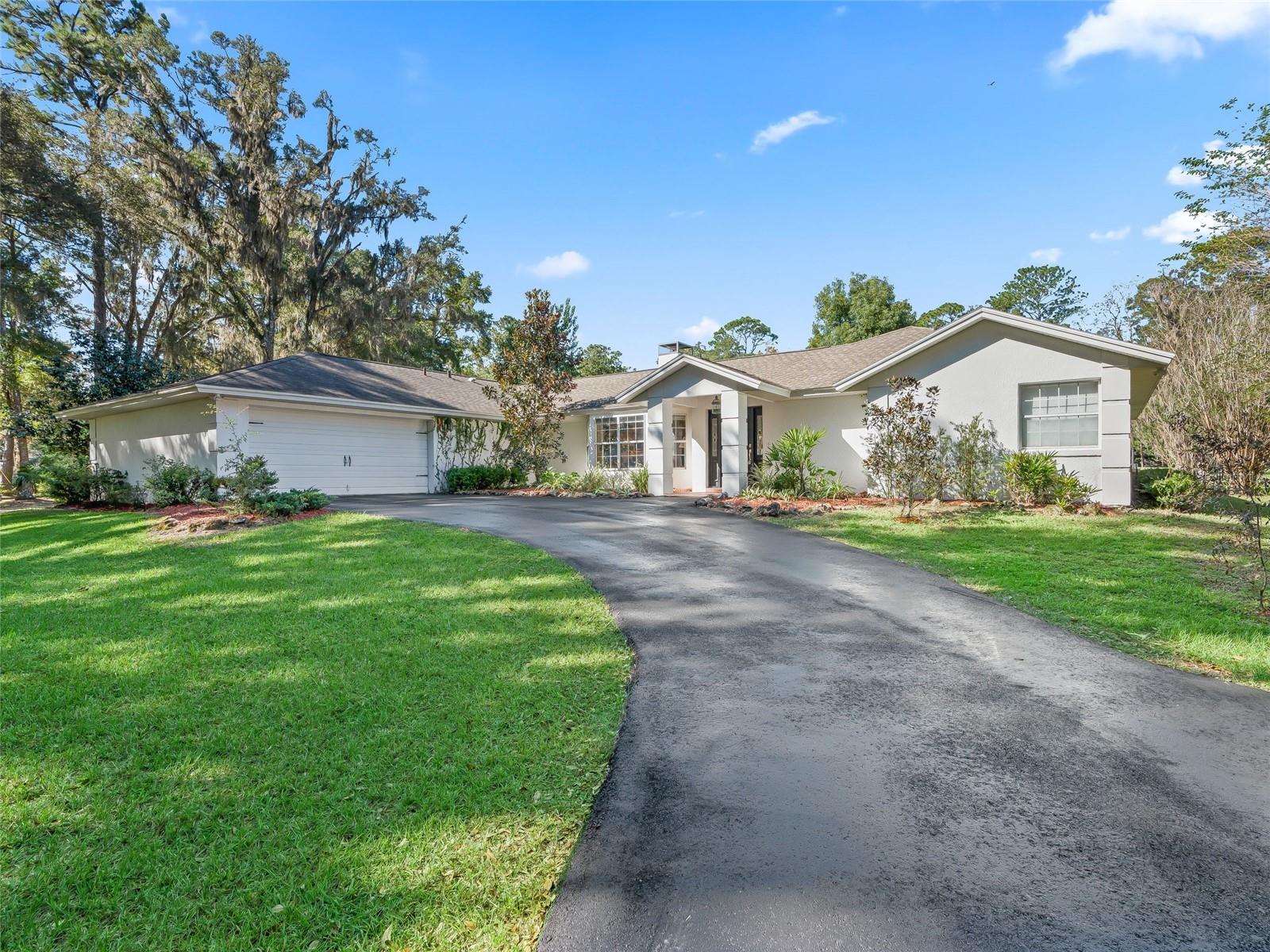 22 WOOD RIDGE DR, OCALA, FL, 34482