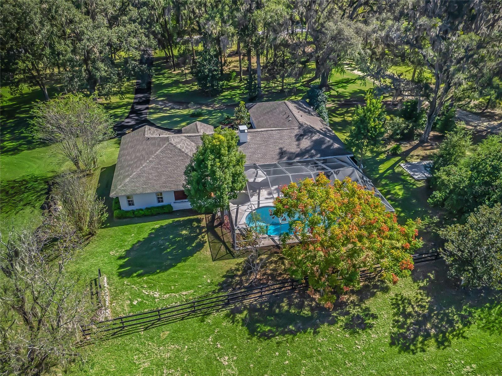 22 WOOD RIDGE DR, OCALA, FL, 34482