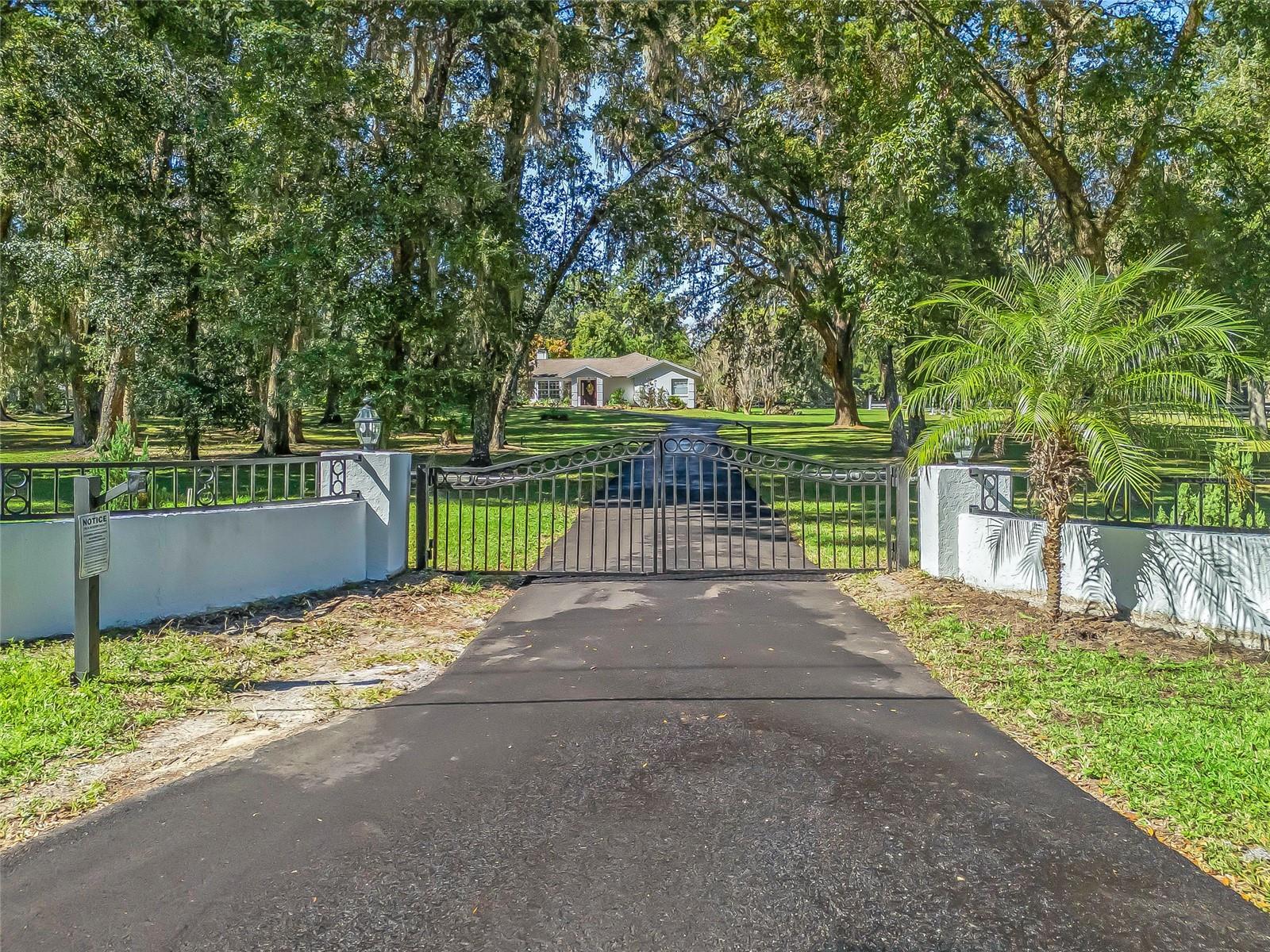 22 WOOD RIDGE DR, OCALA, FL, 34482