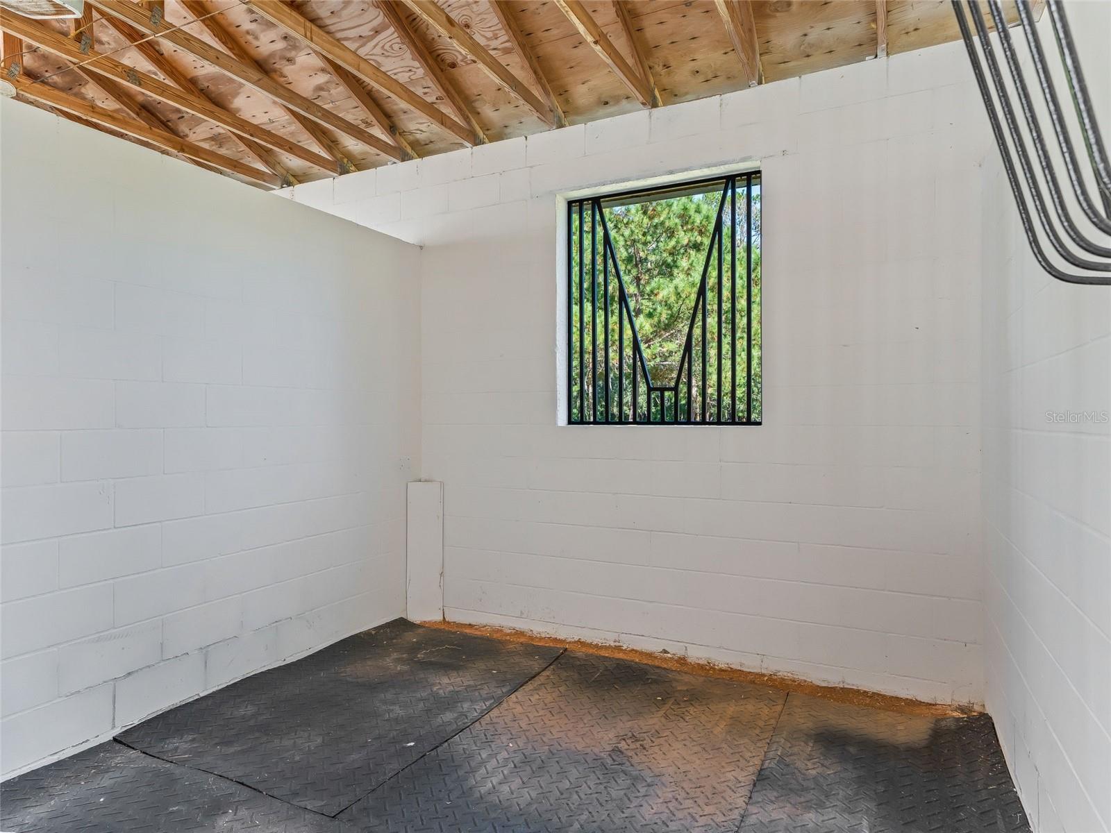 22 WOOD RIDGE DR, OCALA, FL, 34482