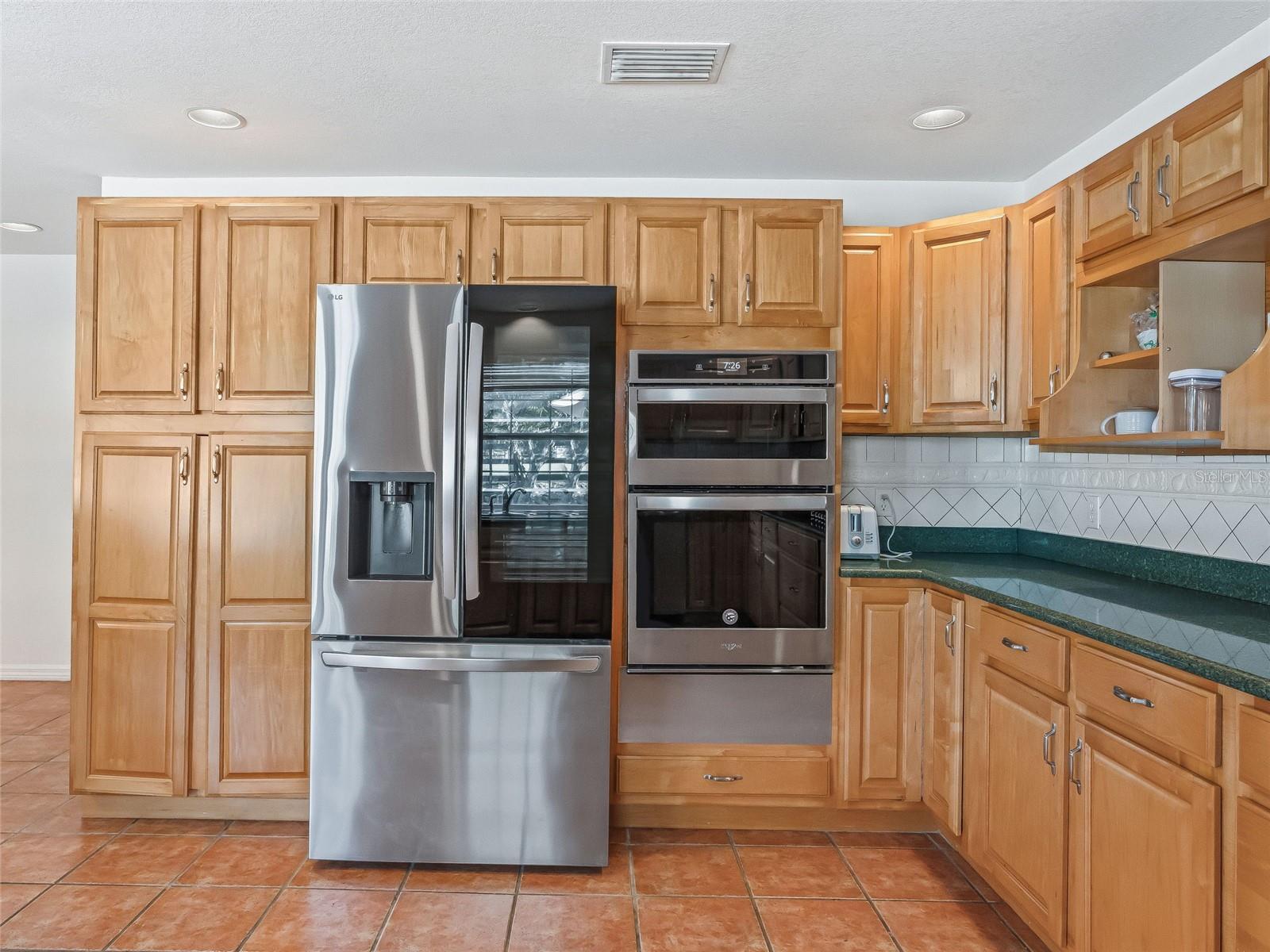 22 WOOD RIDGE DR, OCALA, FL, 34482