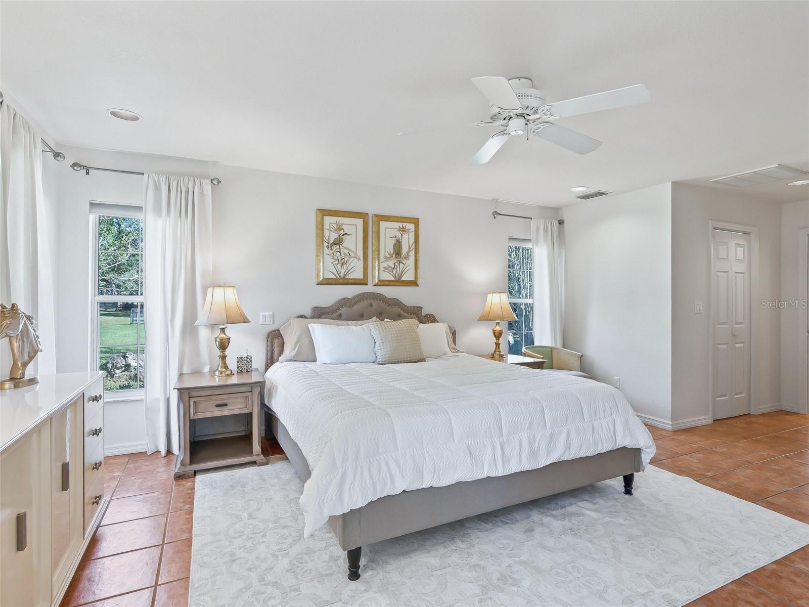 22 WOOD RIDGE DR, OCALA, FL, 34482