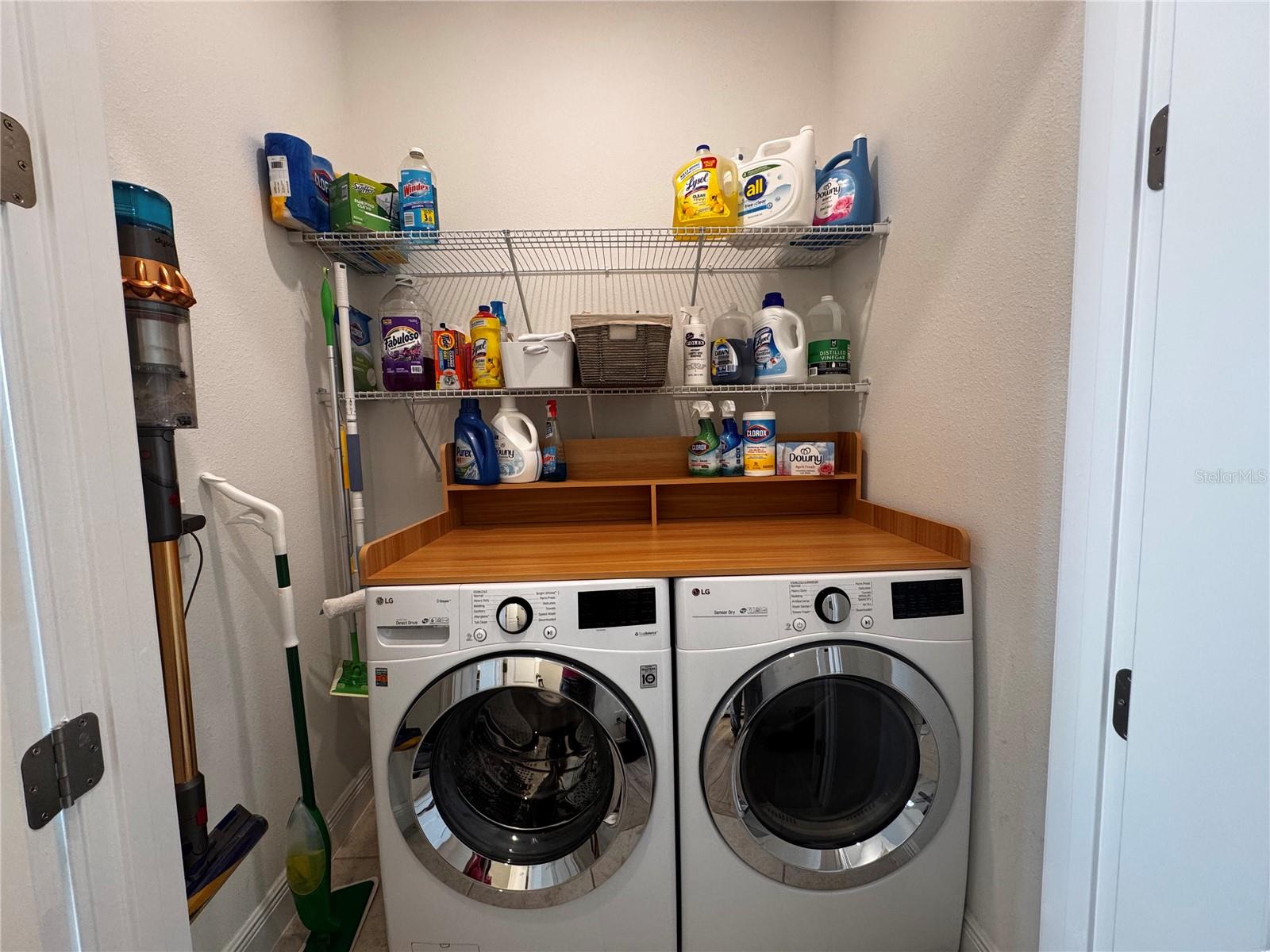 6969 ARNOLDSON ST, ORLANDO, FL, 32827