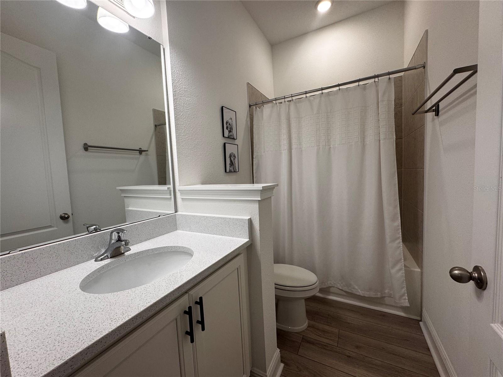 6969 ARNOLDSON ST, ORLANDO, FL, 32827