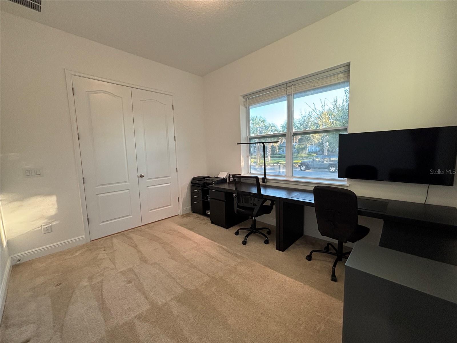 6969 ARNOLDSON ST, ORLANDO, FL, 32827